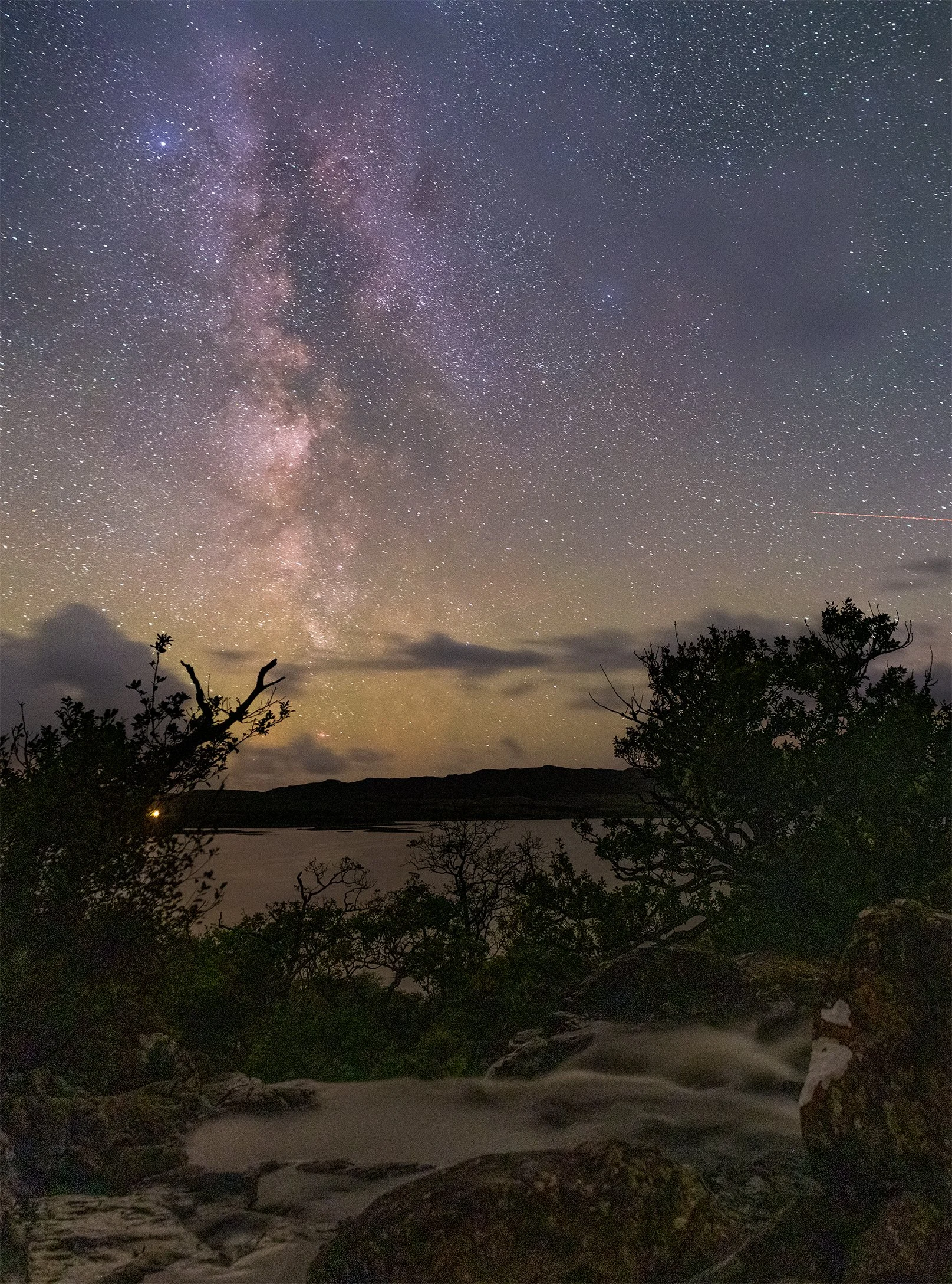 IMG_0629-Pano jpg.jpg