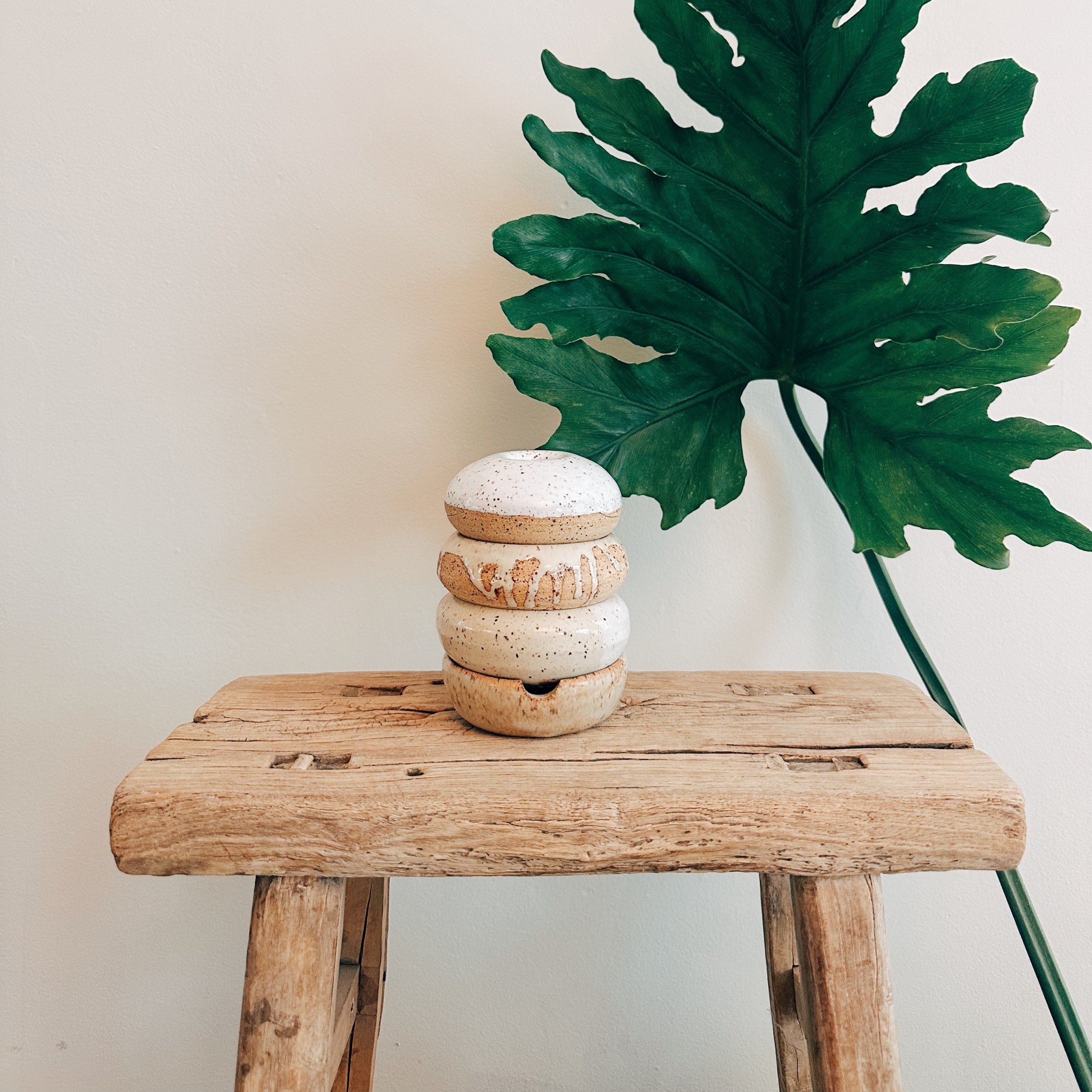 IMG_3830_VSCO+2.jpg