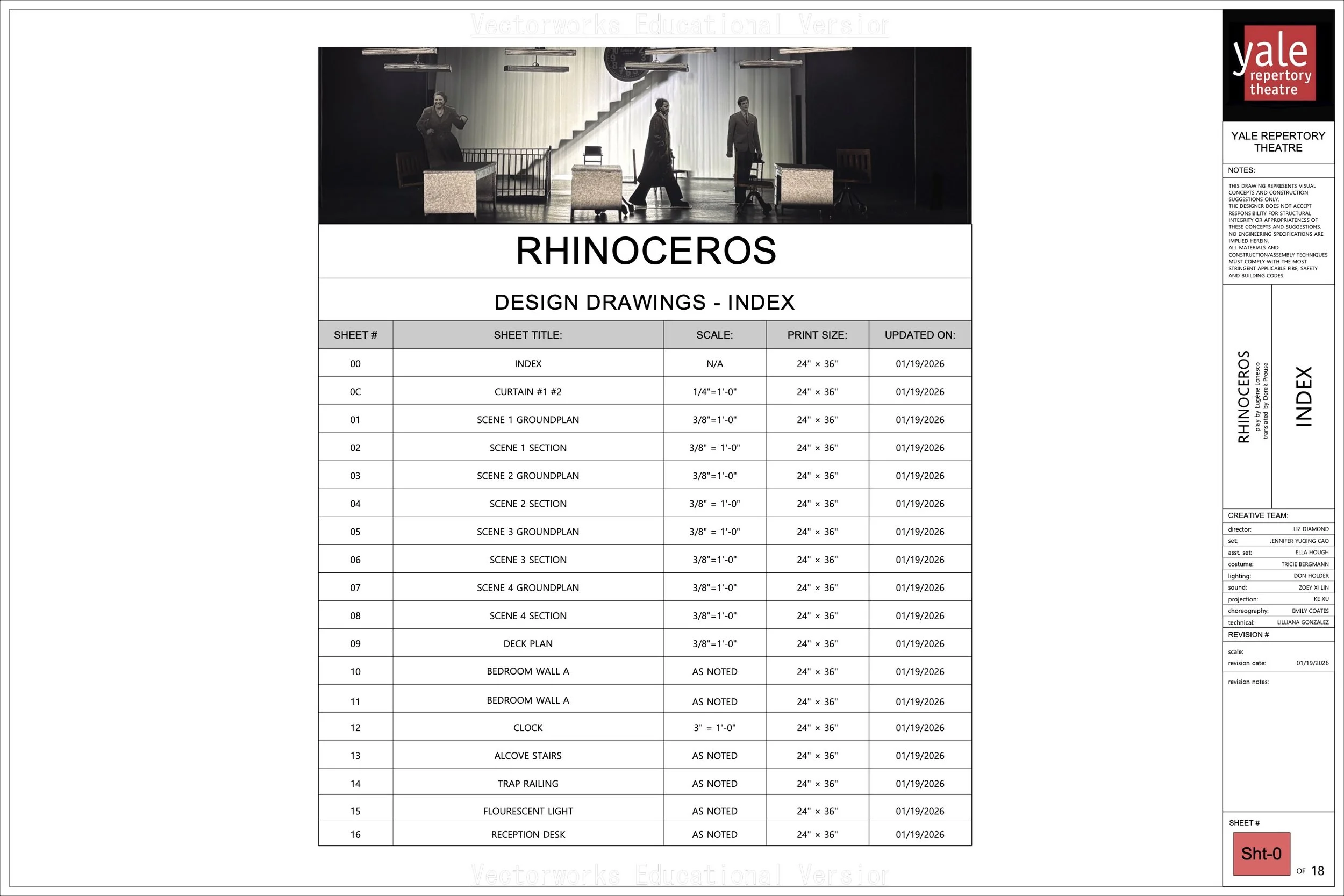 Rhinoceros 011926.jpg