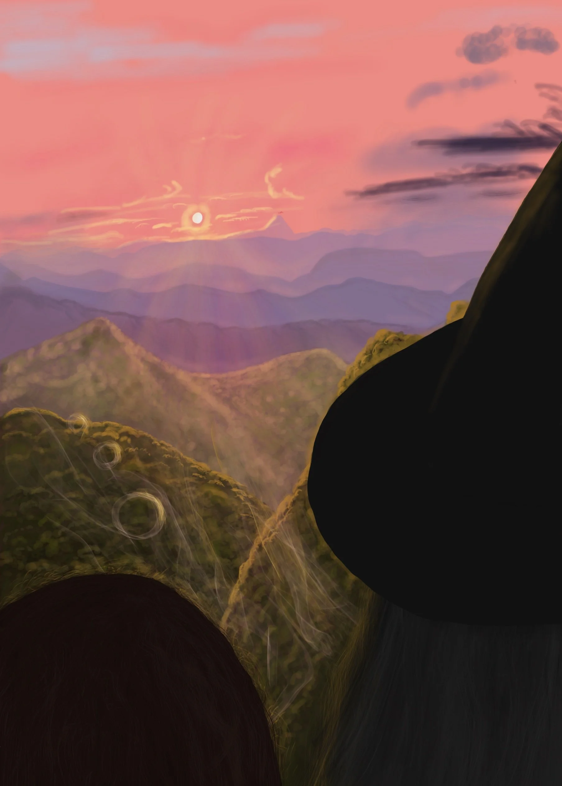 The Hobbit.jpg