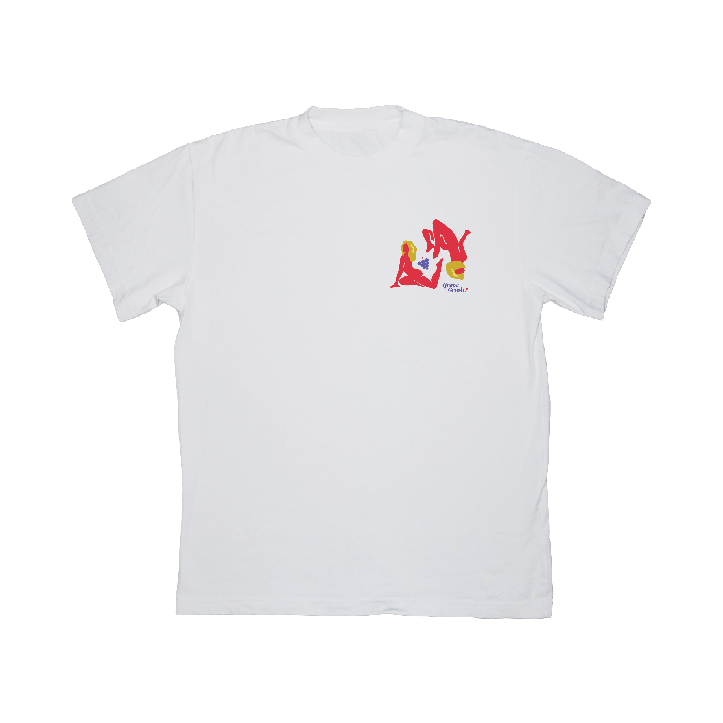 GrapeCrush_branding_final-10.png