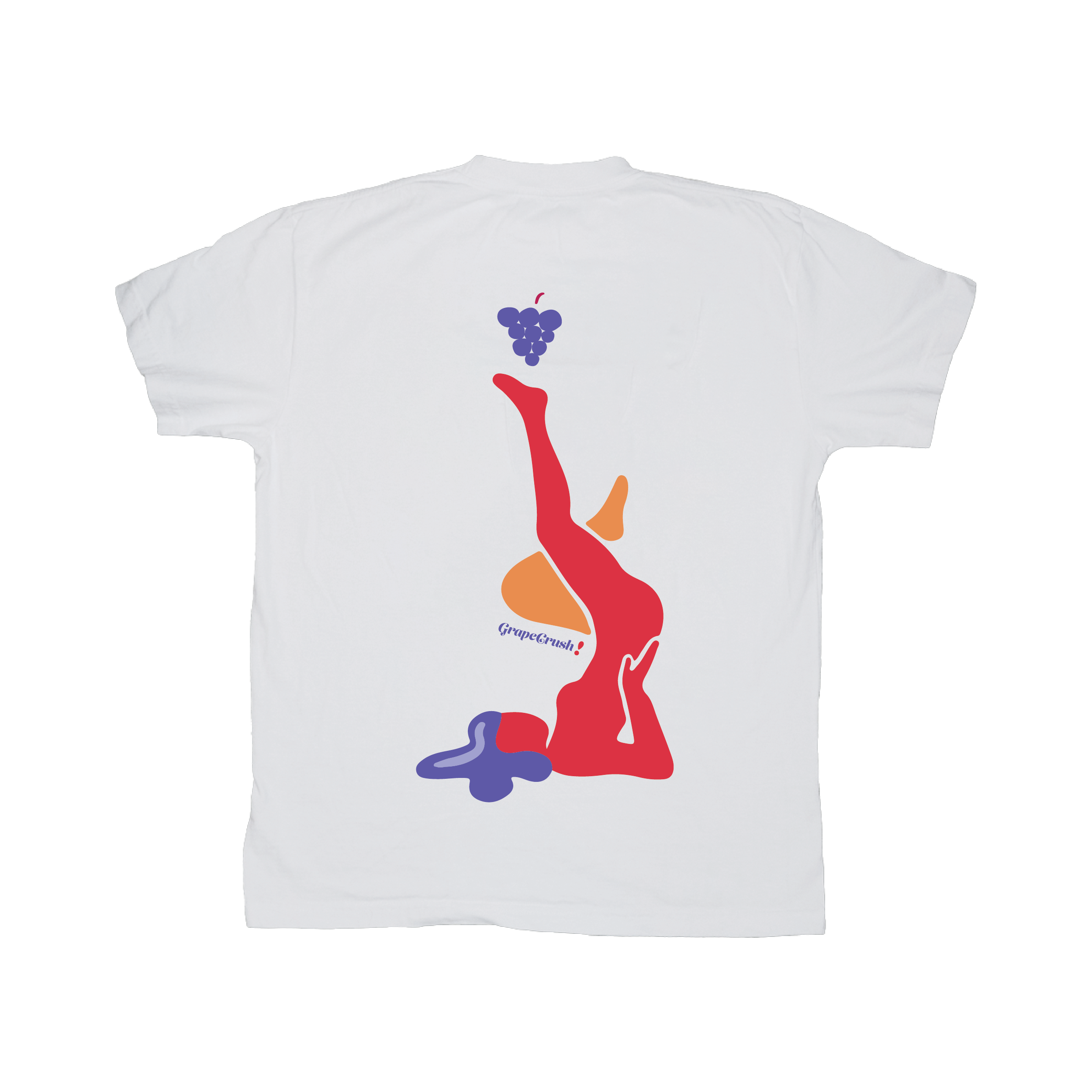 GrapeCrushmerch-15.png