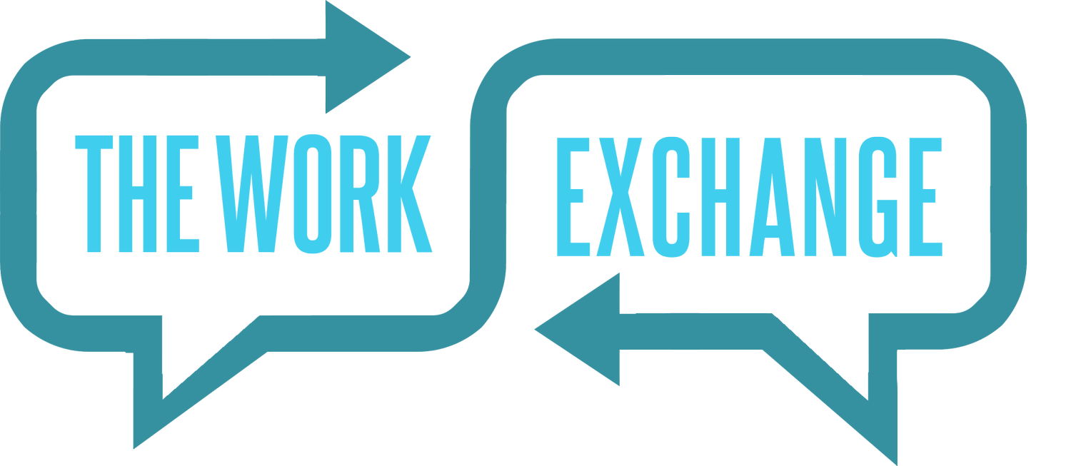 The Work Exchange