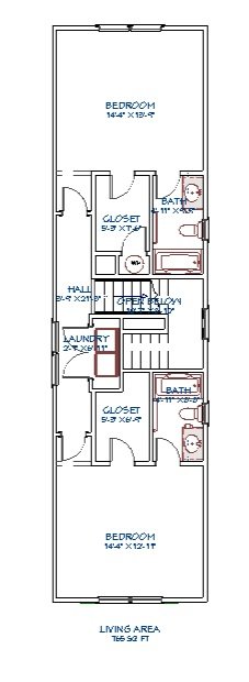 Pecan+room+labels+%282nd+floor%29.jpg