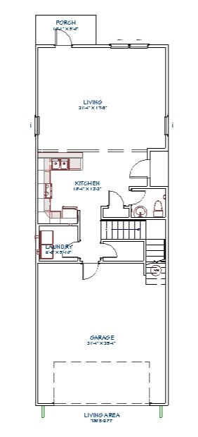 Chestnut+room+labels+%281st+floor%29.jpg