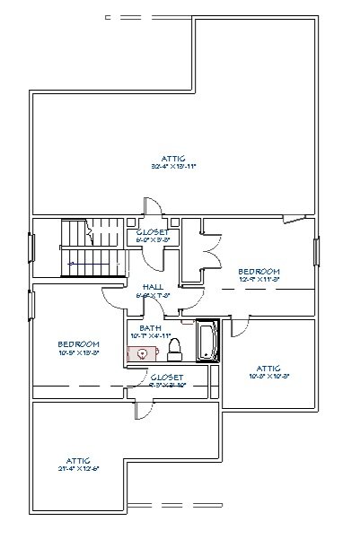 Birch+room+labels+%282nd+floor%29.jpg