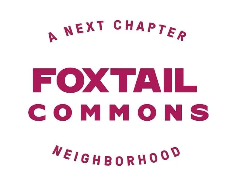 🌟Coming Soon to Ridgeland, SC🌟

We are thrilled to announce our newest community: Foxtail Commons!

A premier single-family rental community located in Ridgeland, SC. Experience the perfect blend of comfort, convenience, and modern living in our th