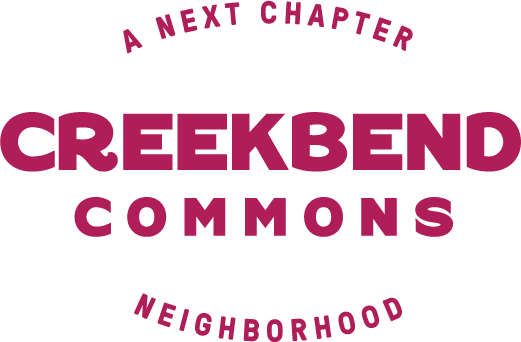 COMING SOON - Fayetteville, AR