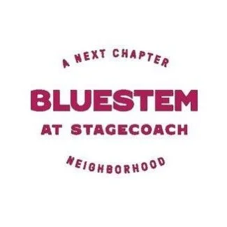 We&rsquo;ve been sitting on something exciting, and it&rsquo;s finally time to share it!

Hill Creek Commons is becoming Bluestem at Stagecoach.

The name comes from two things already written into this land: big bluestem grass &mdash; the &ldquo;kin