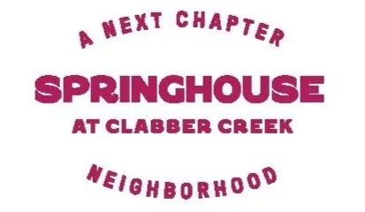 COMING SOON - Fayetteville, AR
