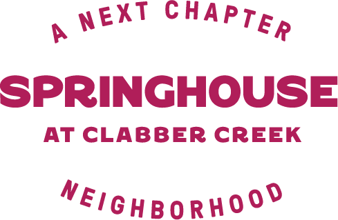 COMING SOON - Fayetteville, AR