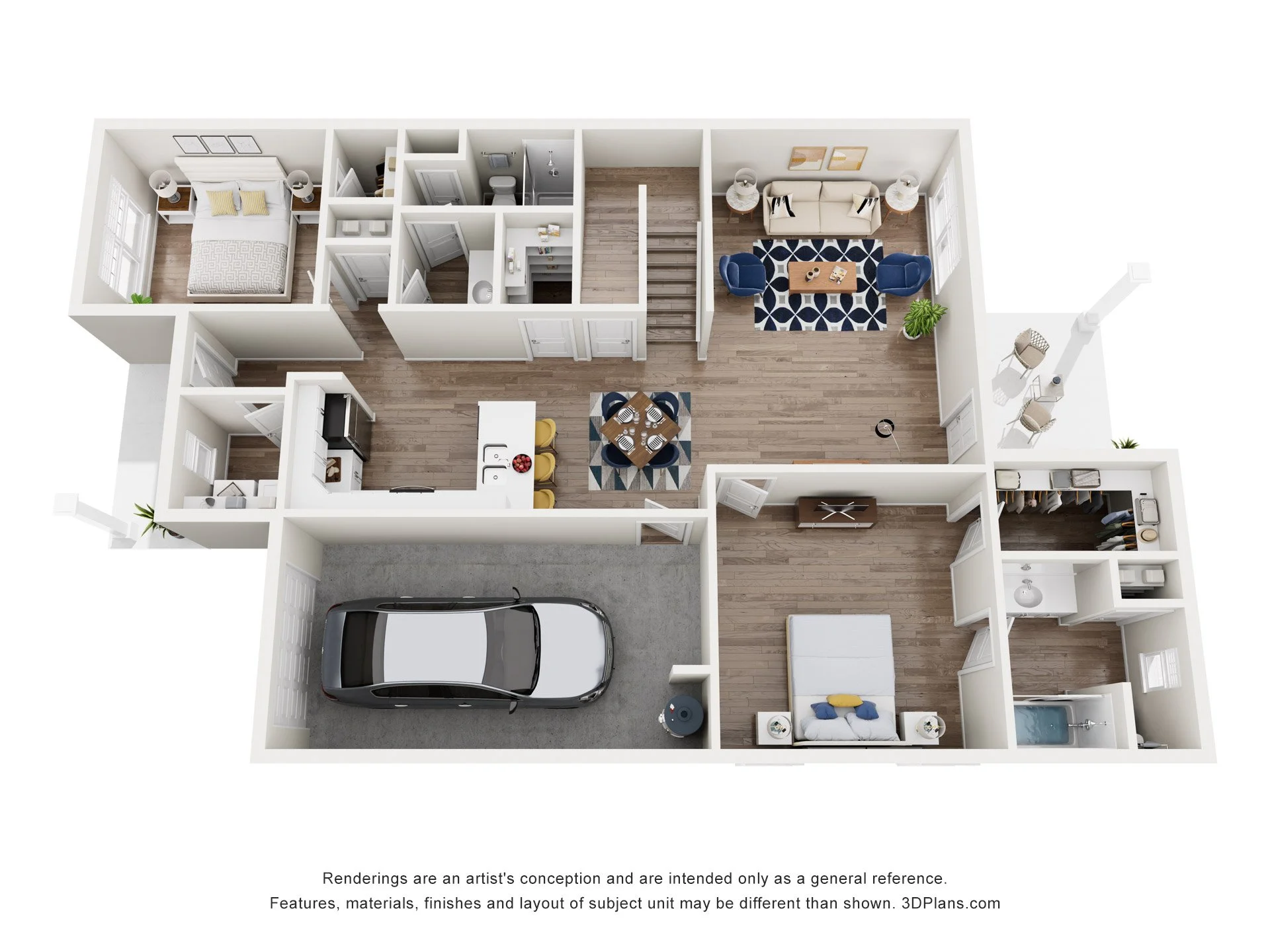 Foxtail Commons_Birch_4x2_1804_TH_1FL.jpg