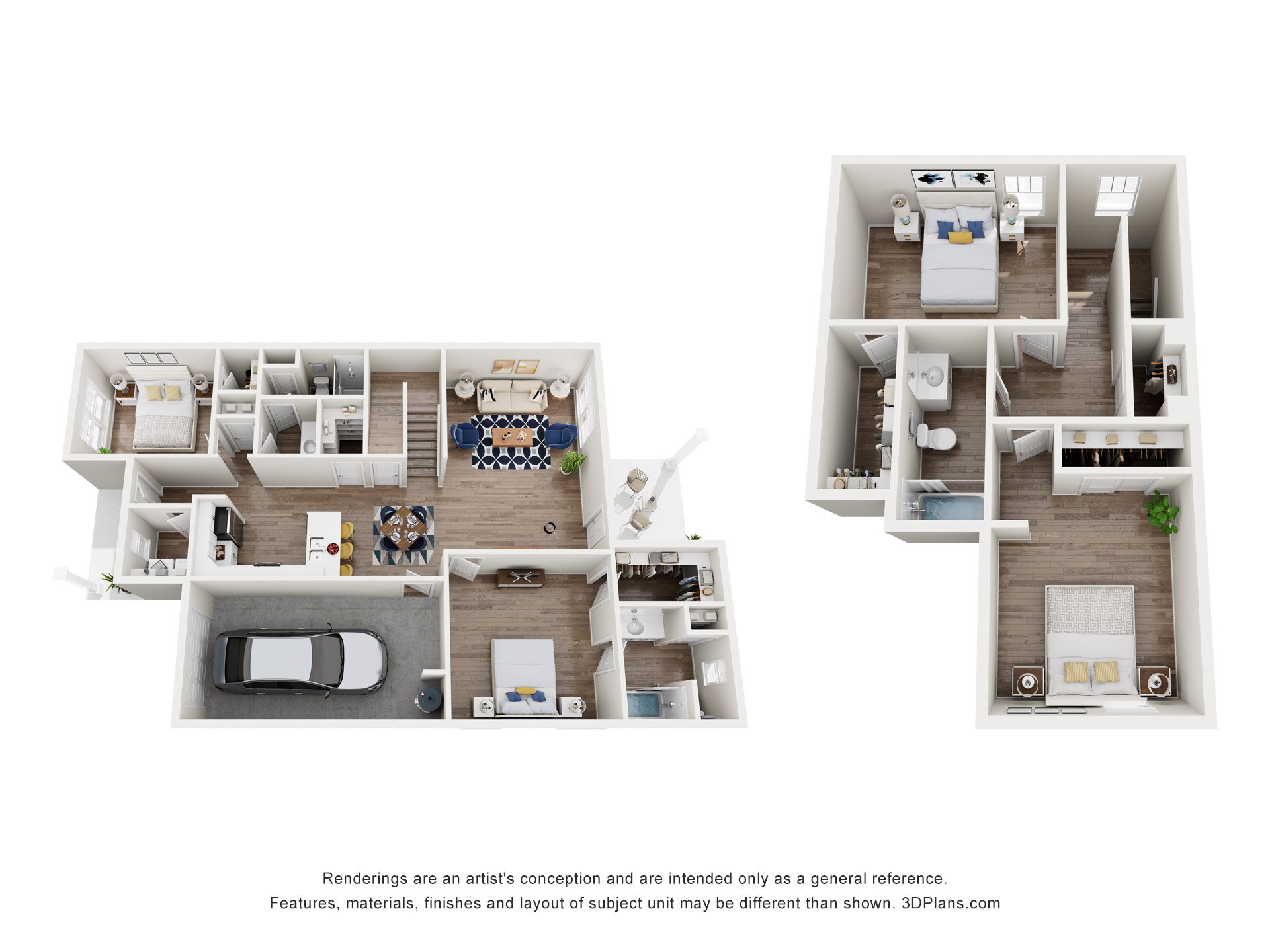 Foxtail Commons_Birch_4x2_1804_TH Combined (1).jpg