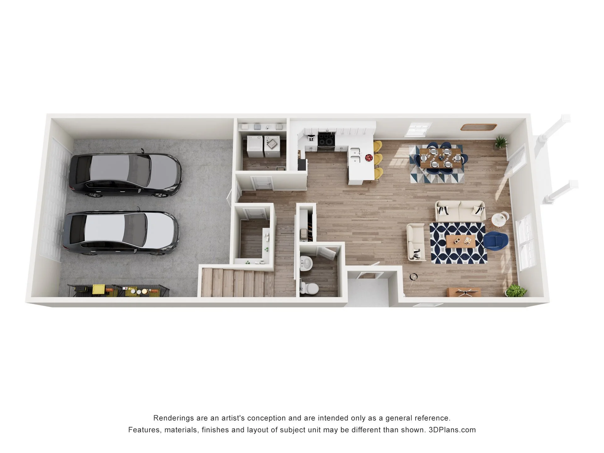 Foxtail Commons_ Chestnut_3x2_5_1668_TH_1FL (1).jpg