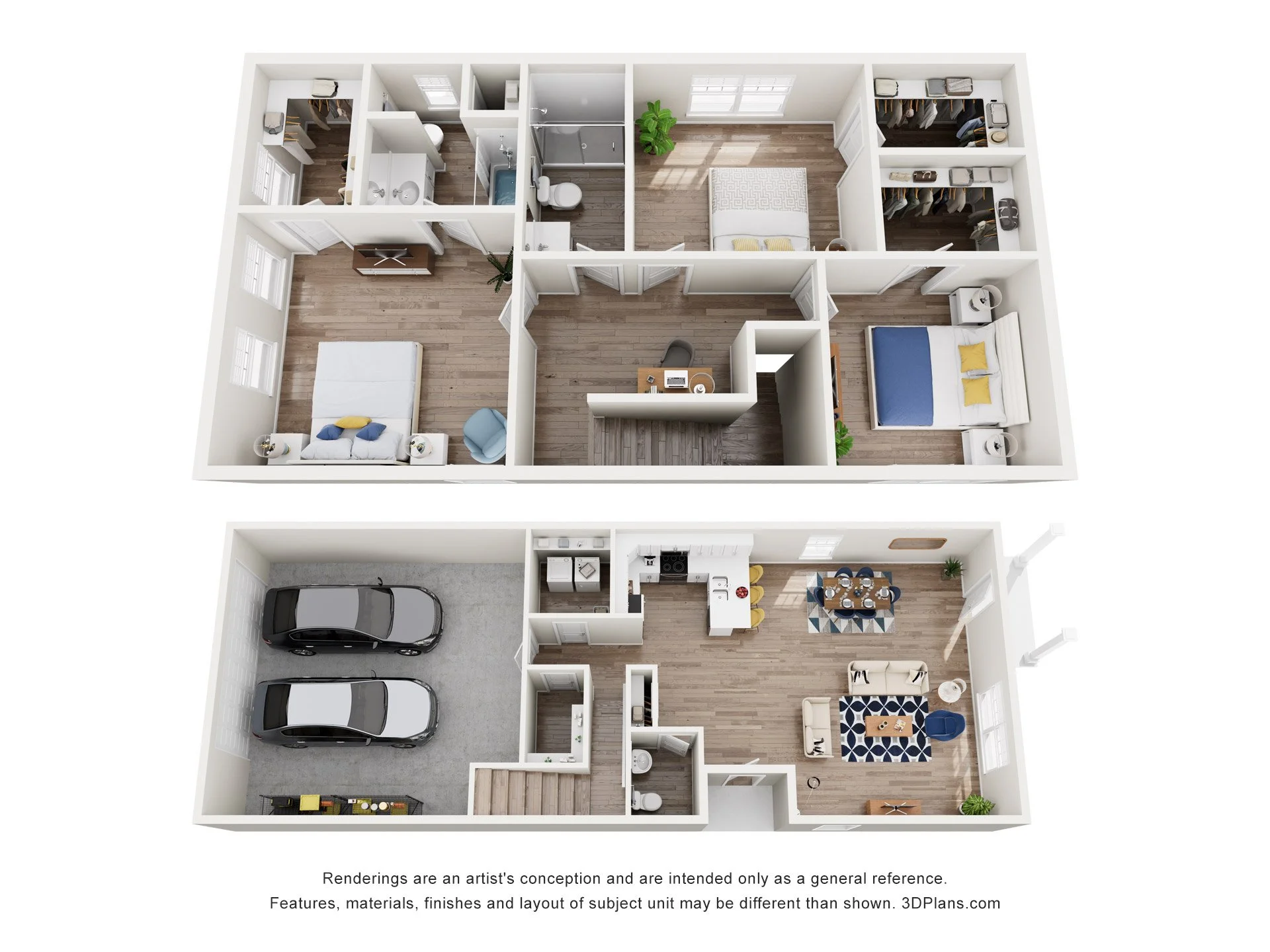 Foxtail Commons_ Chestnut_3x2_5_1668_TH Combined (2).jpg