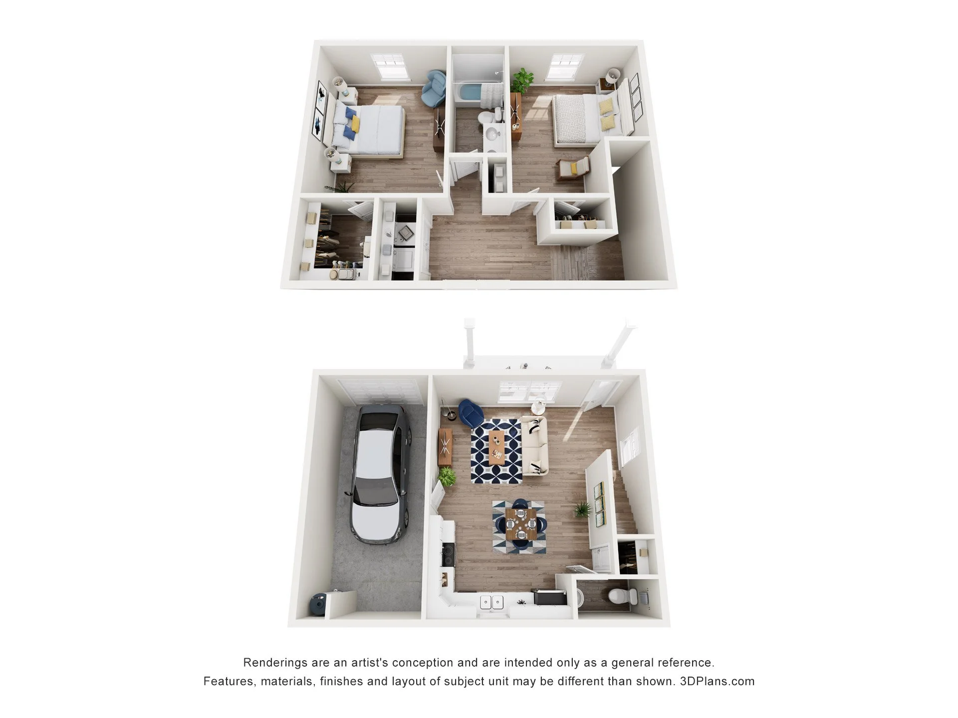 Foxtail Commons_Cypress_2x1_5_1082_TH Combined (1).jpg