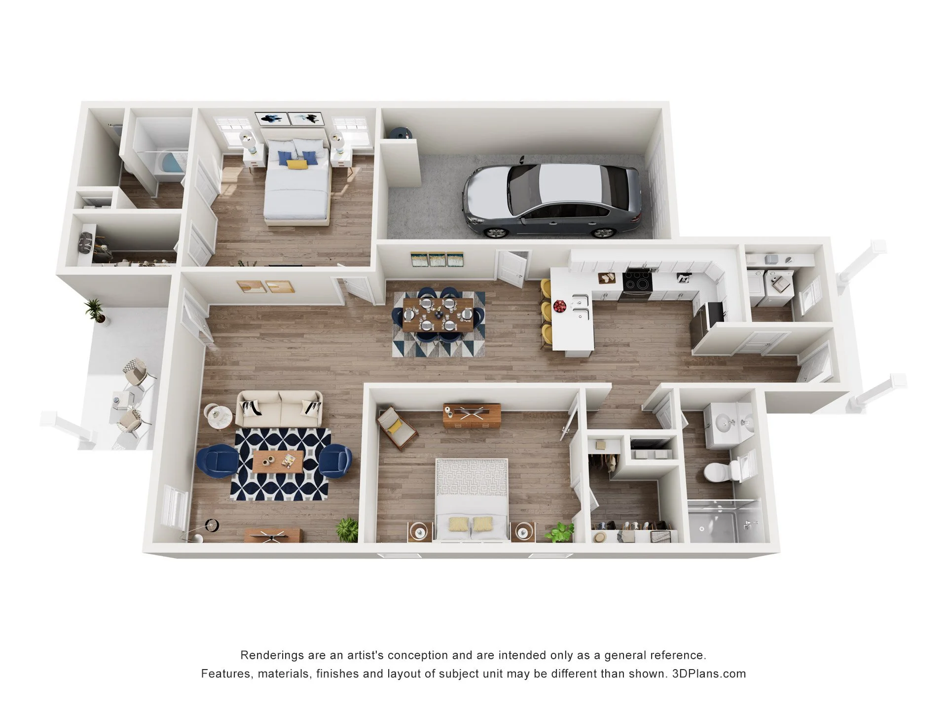 Foxtail Commons_Jasmine_2x2_1288 (1).jpg