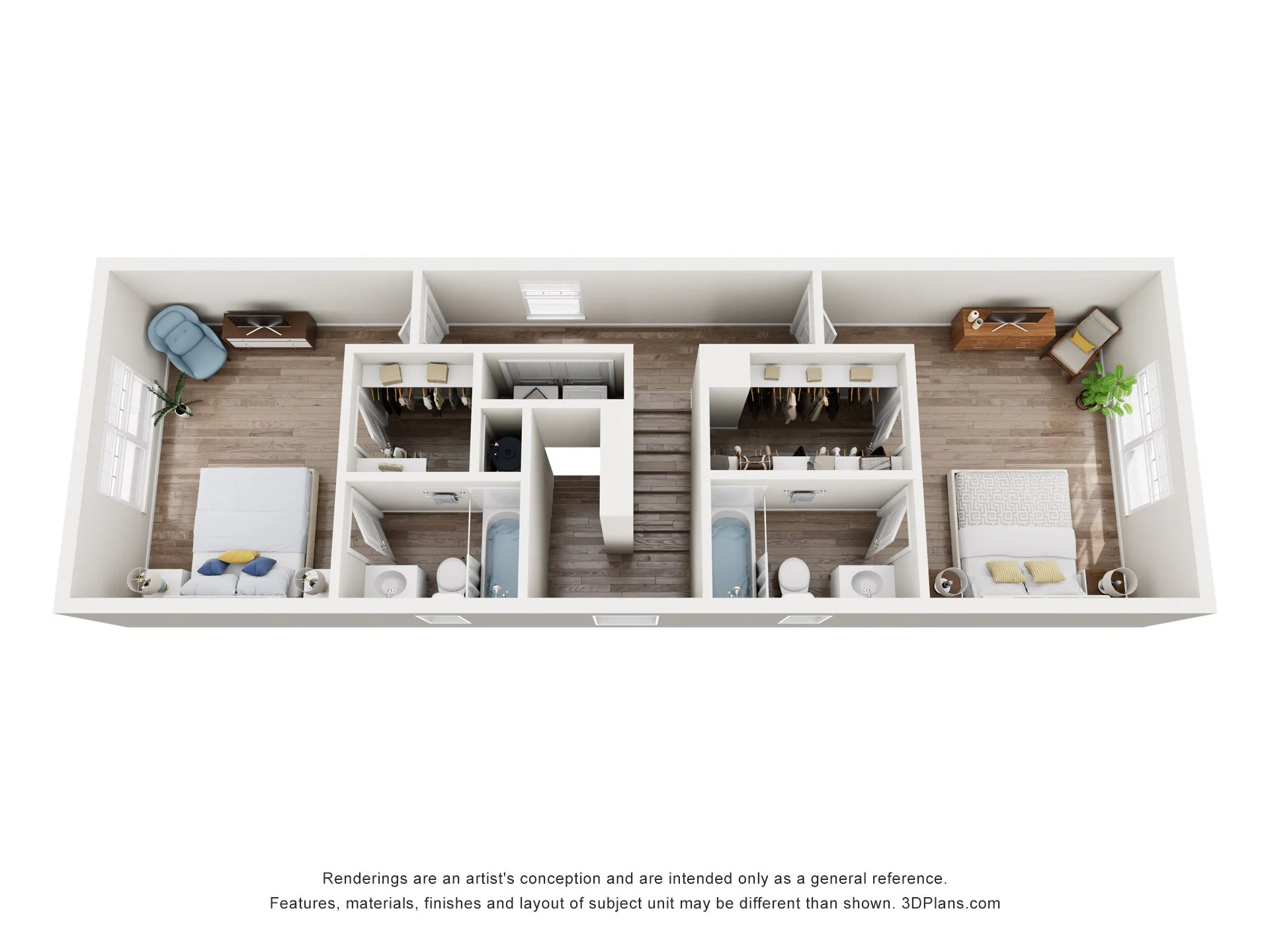 Foxtail Commons_Pecan_2x2_1605_TH_2FL.jpg