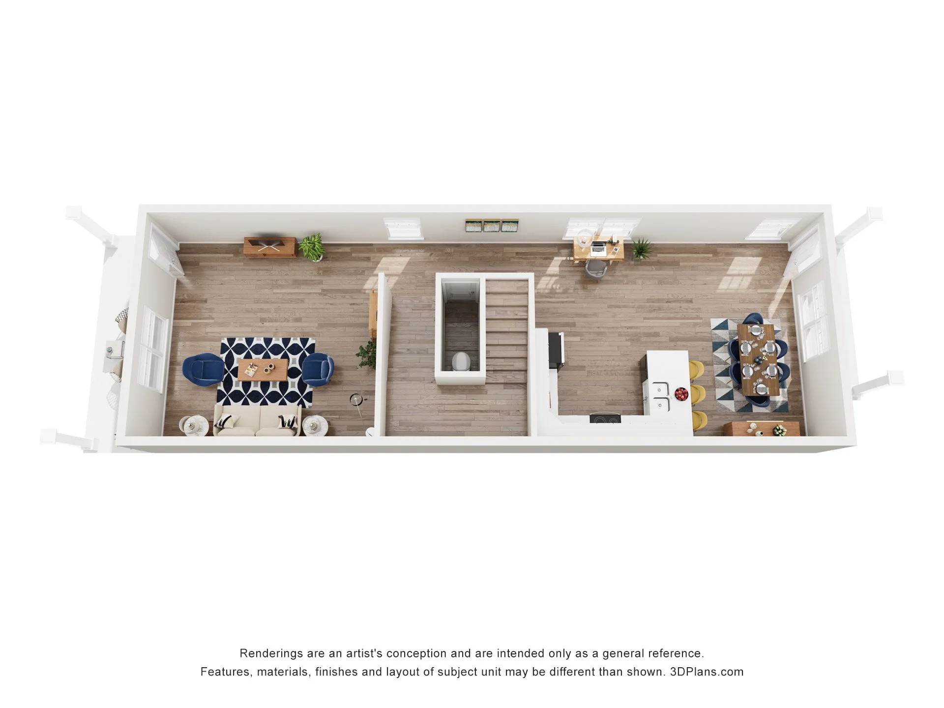 Foxtail Commons_Pecan_2x2_1605_TH_1FL.jpg