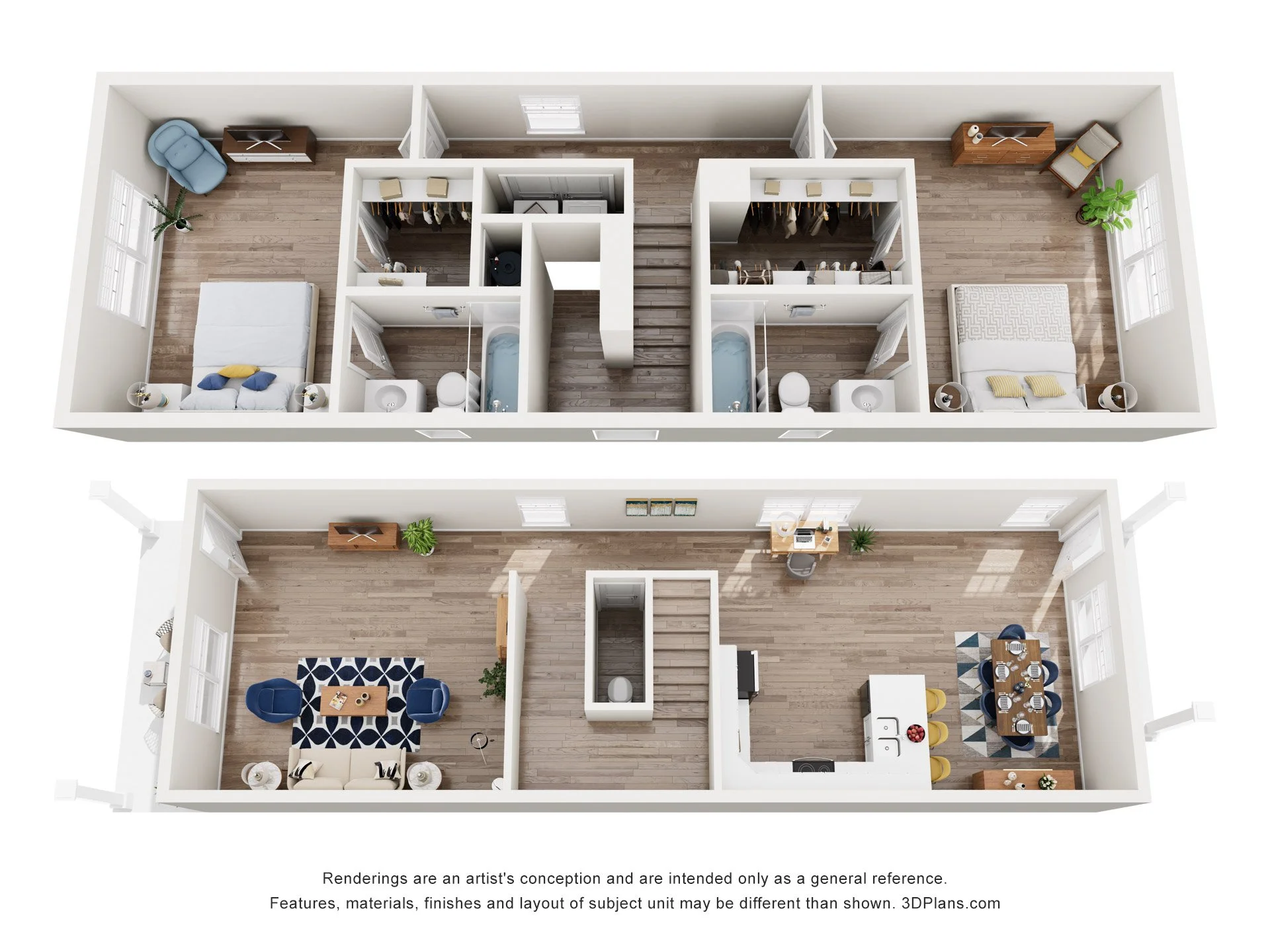 Foxtail Commons_Pecan_2x2_1605_TH Combined (1).jpg