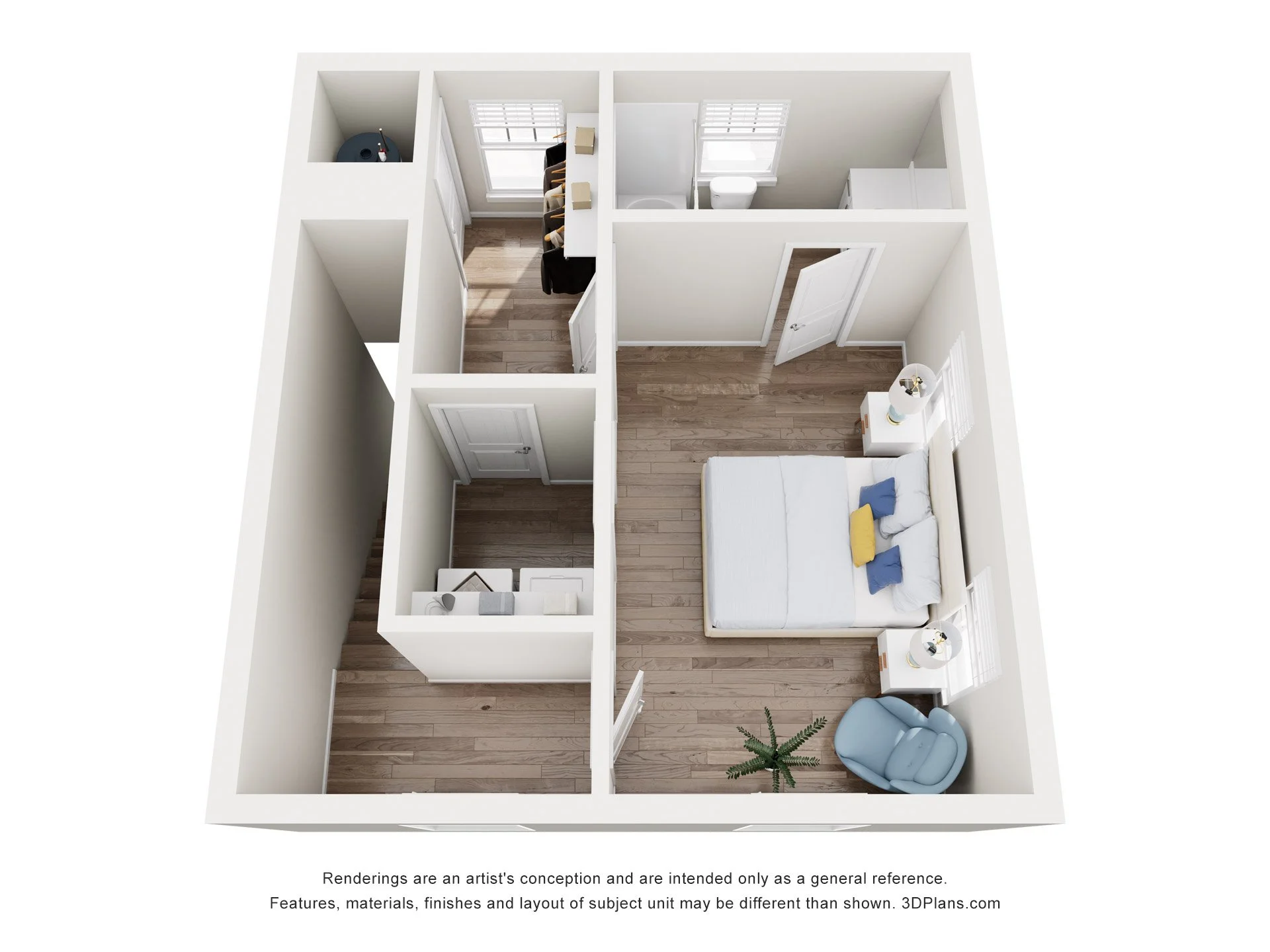 Foxtail Commons_Hickory_TH_2FL.jpg
