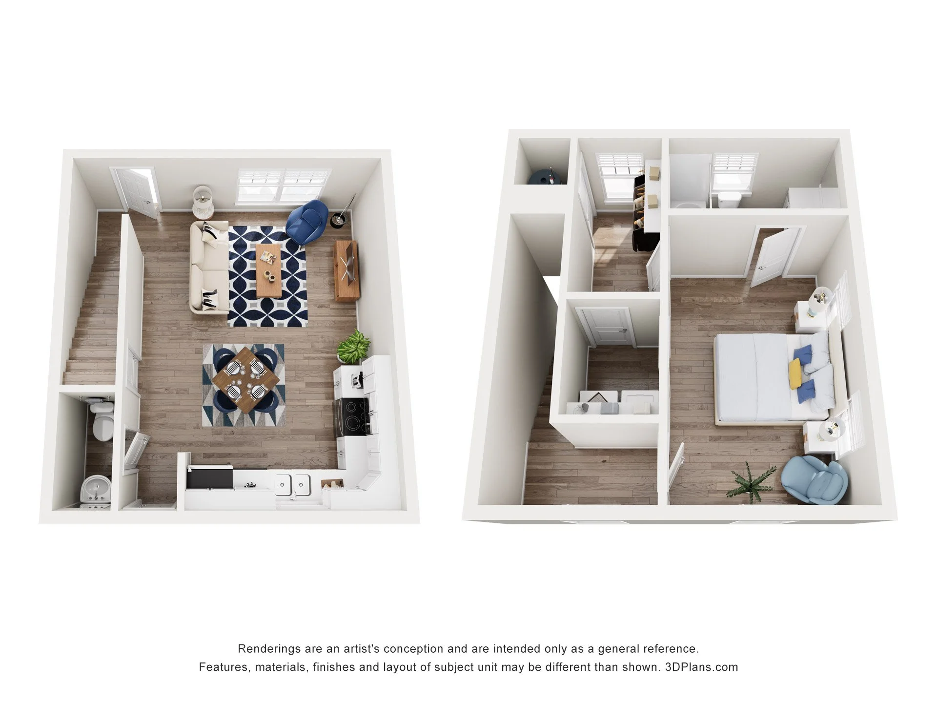 Foxtail Commons_Hickory_TH Combined (1).jpg