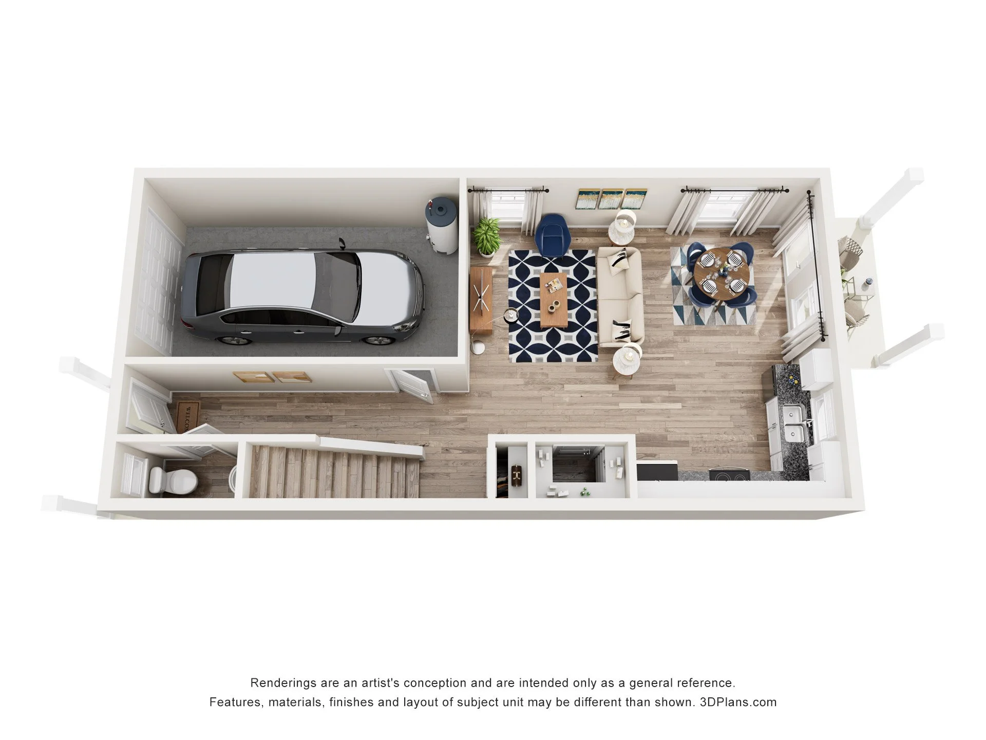 Foxtail Commons_Hamilton_TH_1FL.jpg