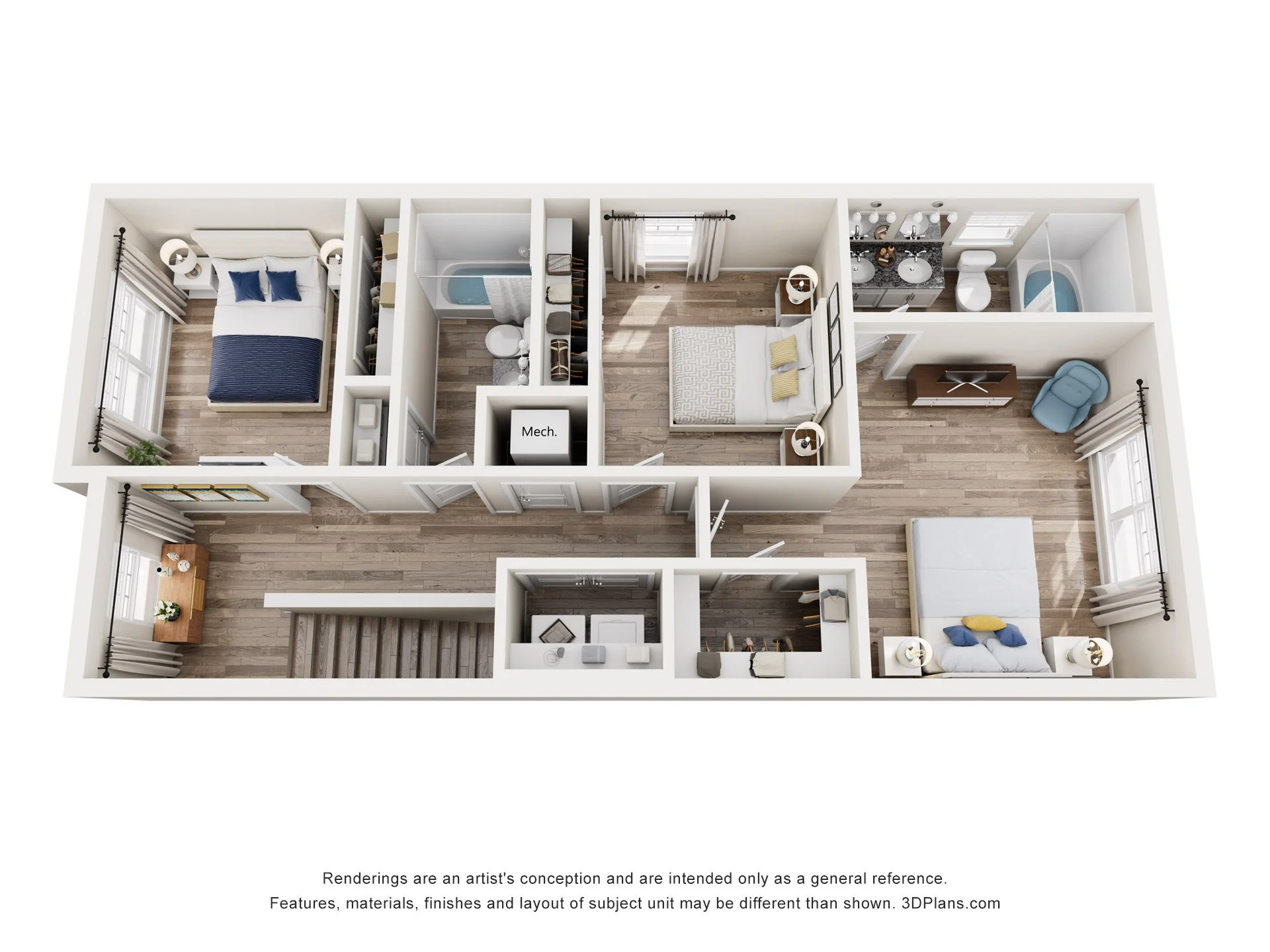 Foxtail Commons_Hamilton_TH_2FL.jpg