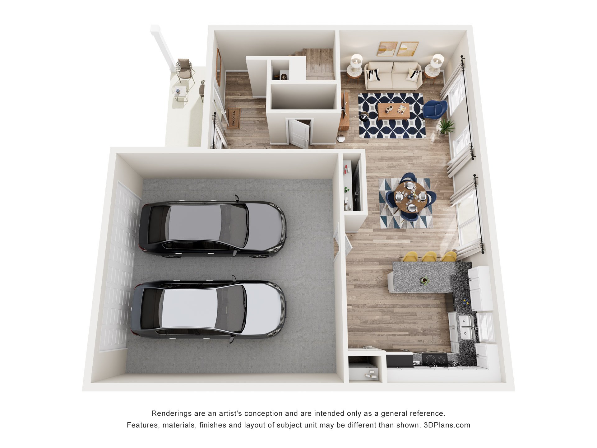 Foxtail Commons_Spencer_TH_1FL.jpg