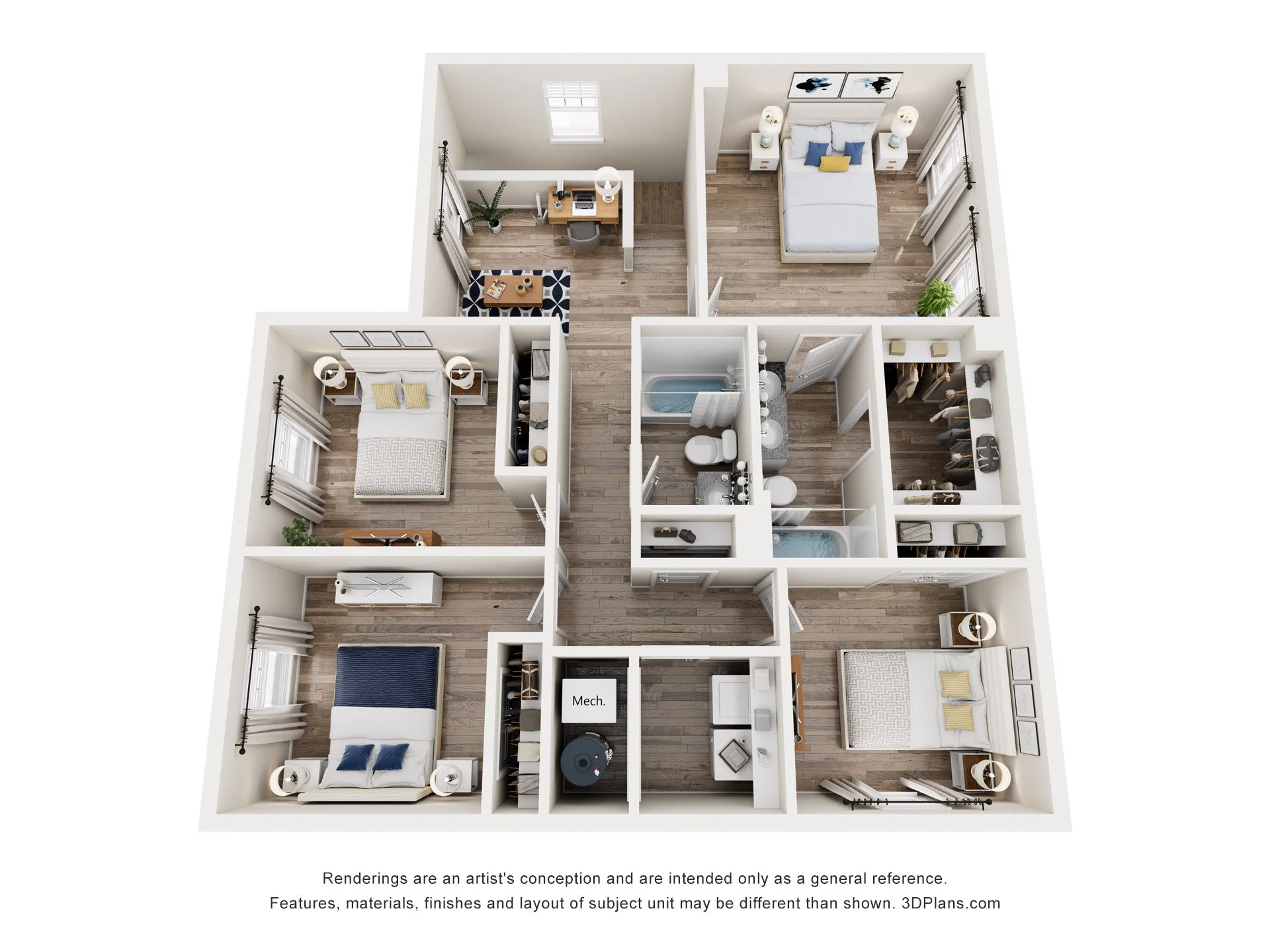 Foxtail Commons_Spencer_TH_2FL.jpg