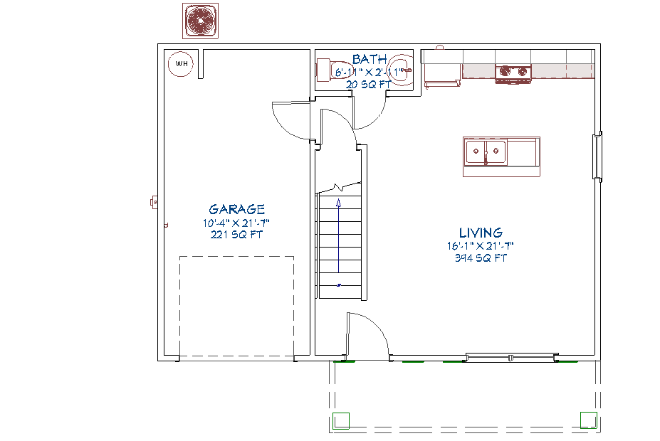 Maple room labels (1st Floor).png