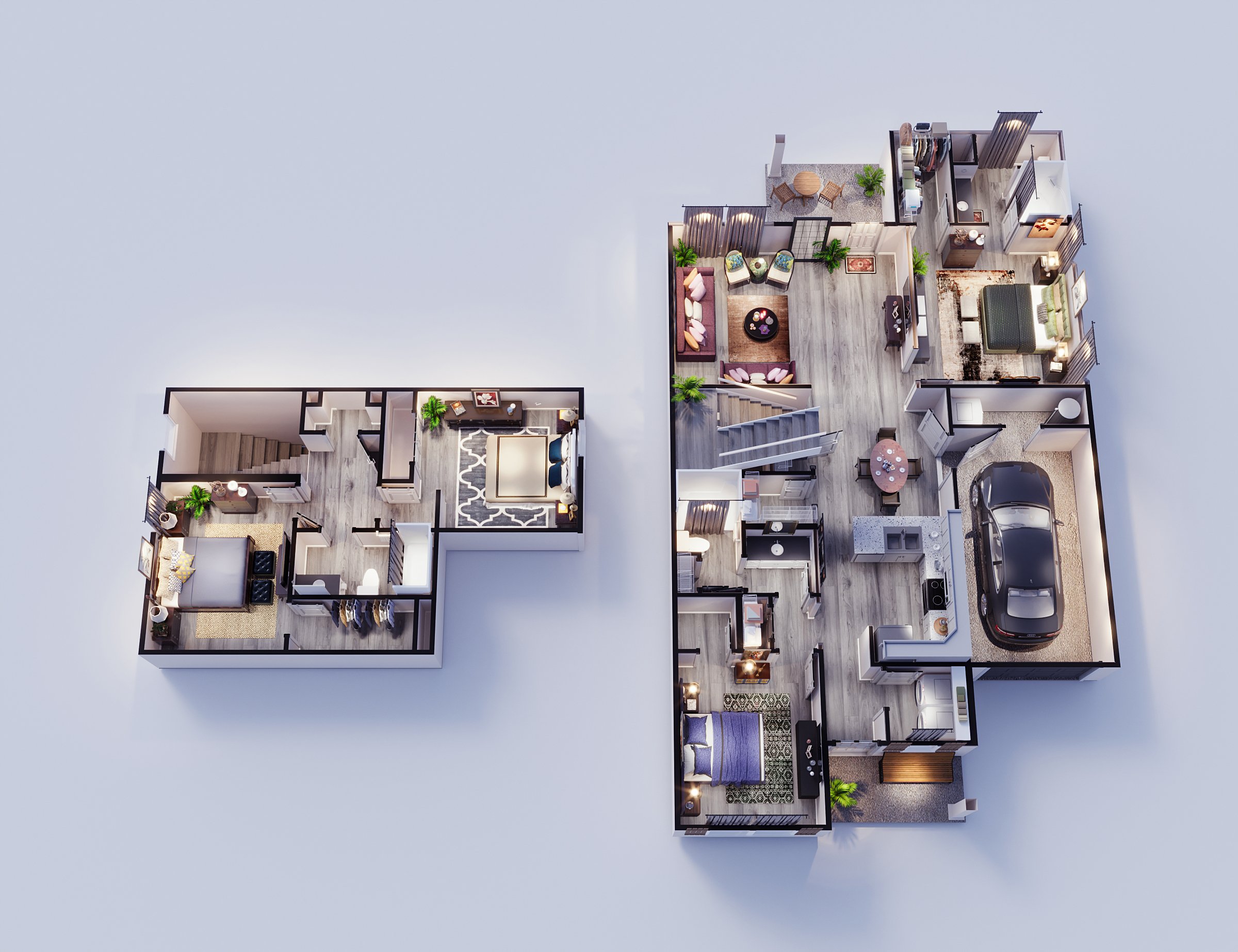 Birch Floor Plan.jpg