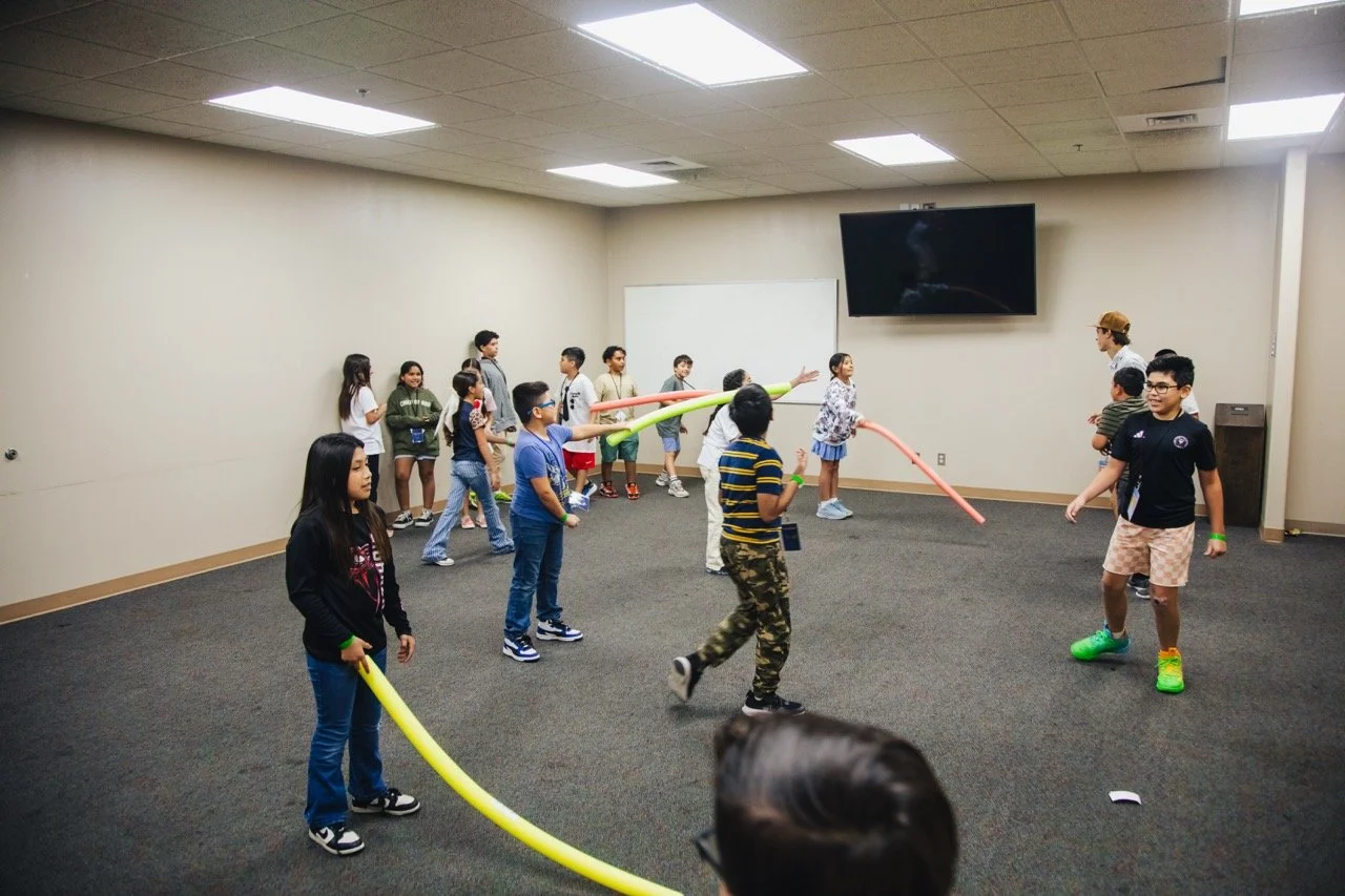 Kids Week Day 4_Veronica_July 10-29 Large.jpeg