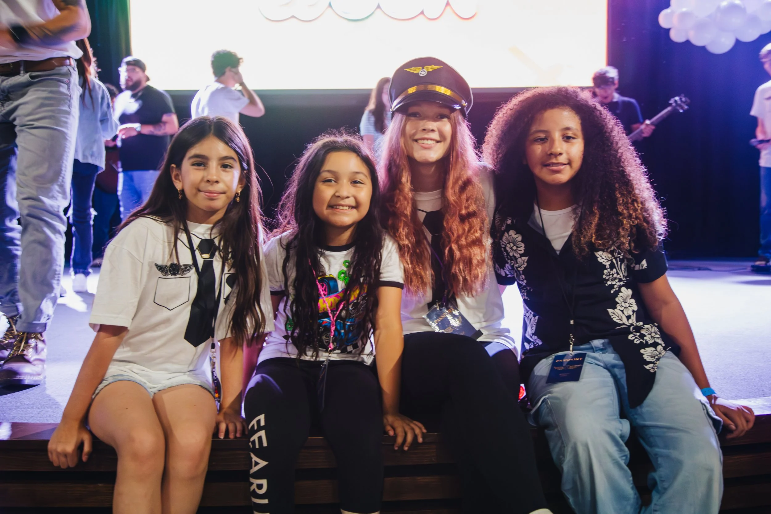 Kids Week Day 4_Veronica_July 10-33.jpg