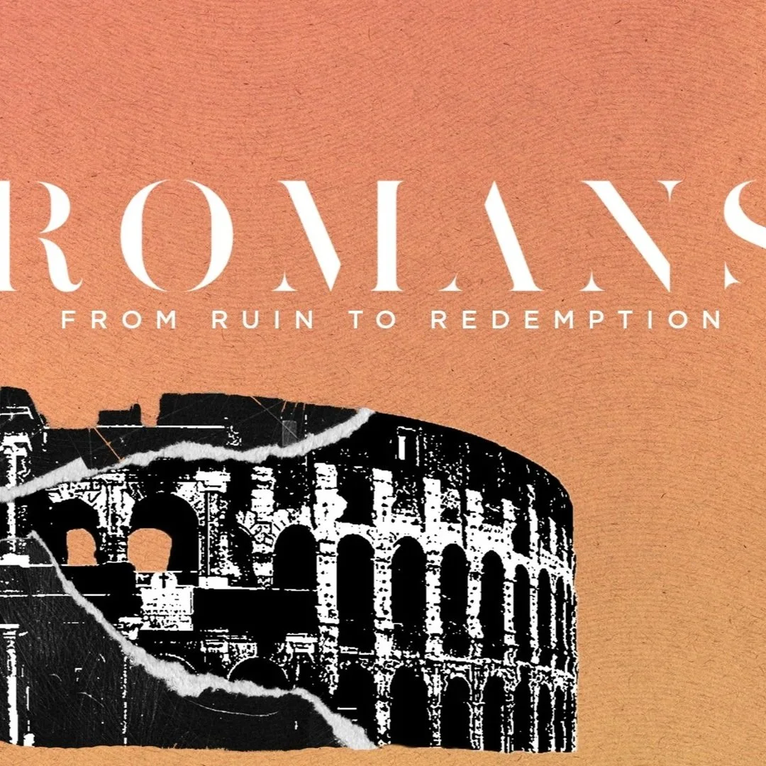 title+-+Romans.jpg