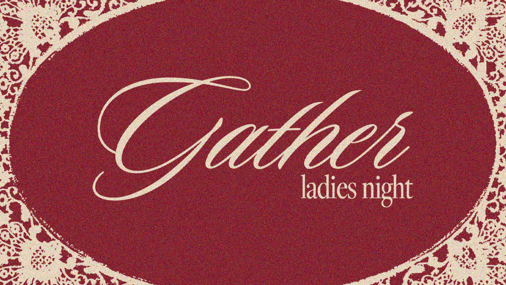 Gather