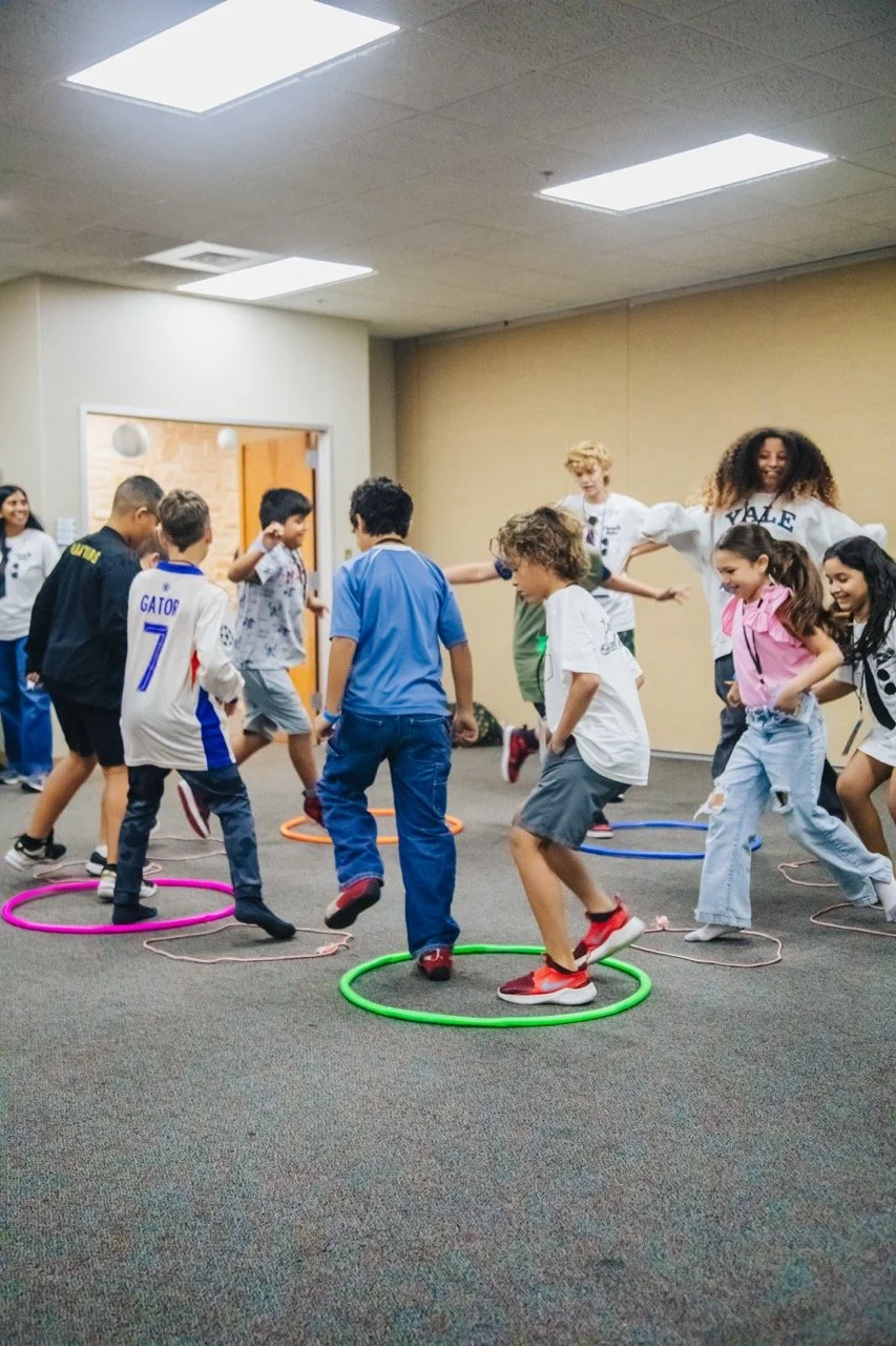 Kids Week Day 1_Gaby J_July 7-28 Large.jpeg