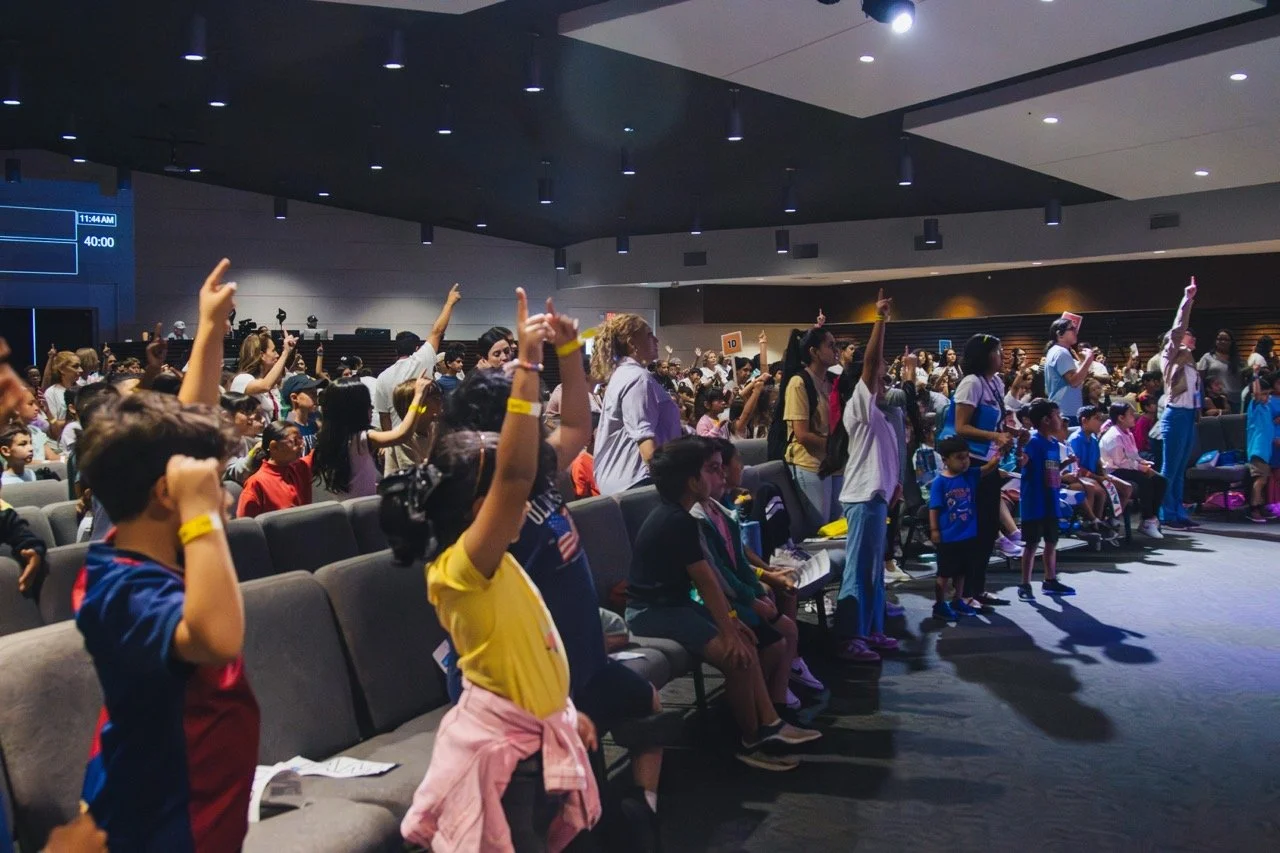 Kids Week Day 1_Veronica_July 7-51 Large.jpeg