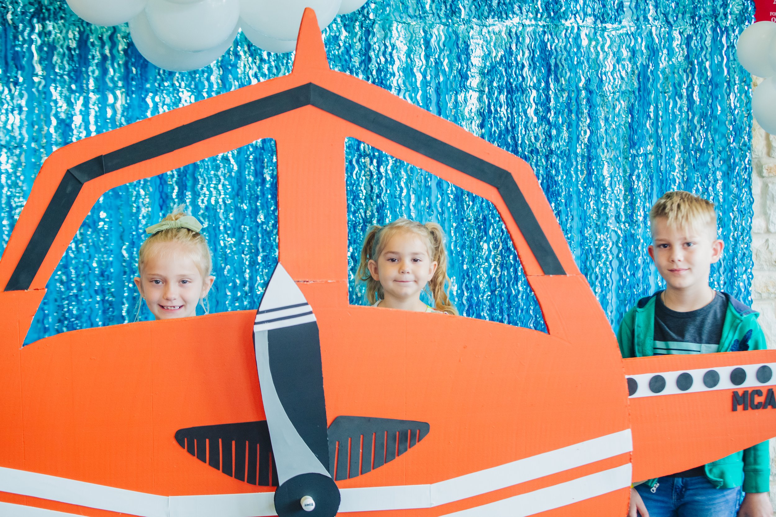 Kids Week Day 1_Gaby P_July 7-1.jpg