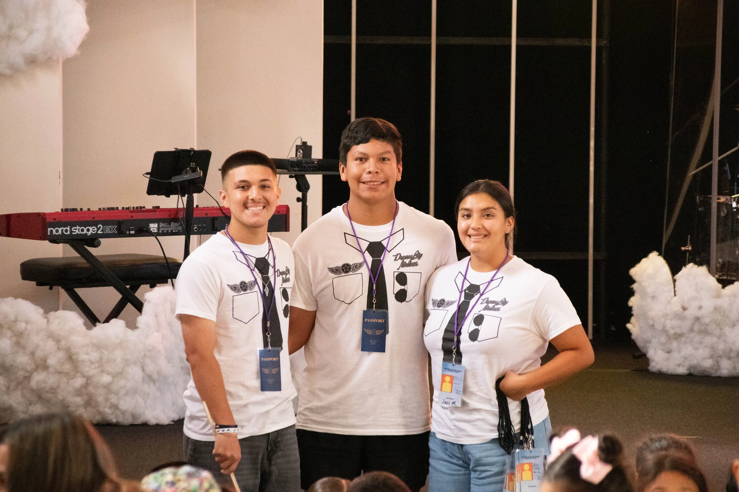 07-10-07-11-205-4-Vanessa edited-2025-07-10.jpg