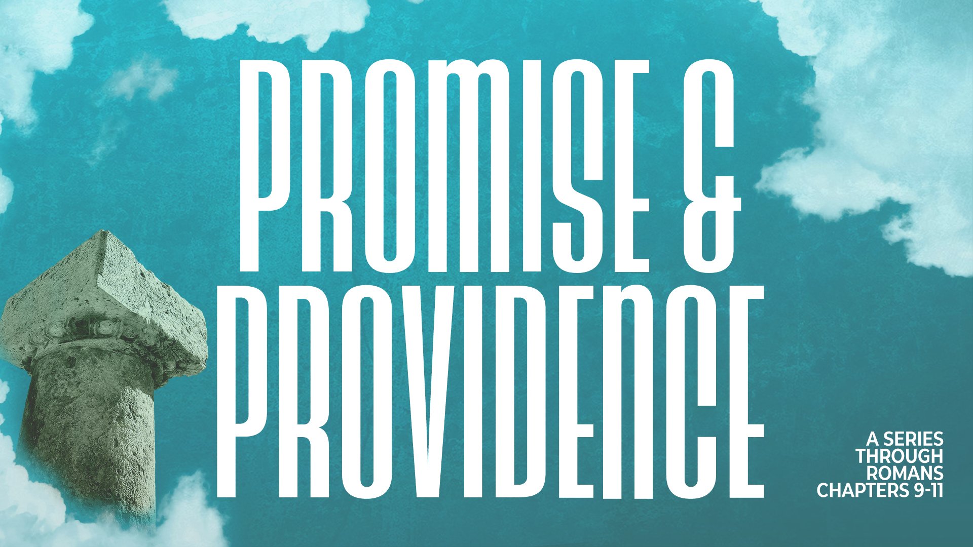 romans promise and providence SLIDE_TITLE.jpg