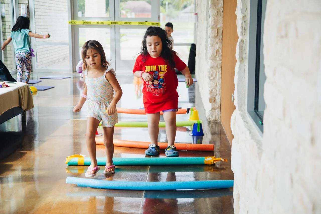 Kids Week Day 4_Veronica_July 10-19 Large.jpeg