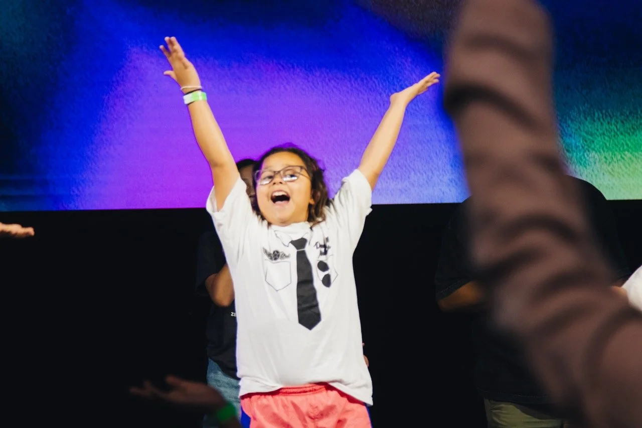 Kids Week Day 1_Veronica_July 7-47 Large.jpeg