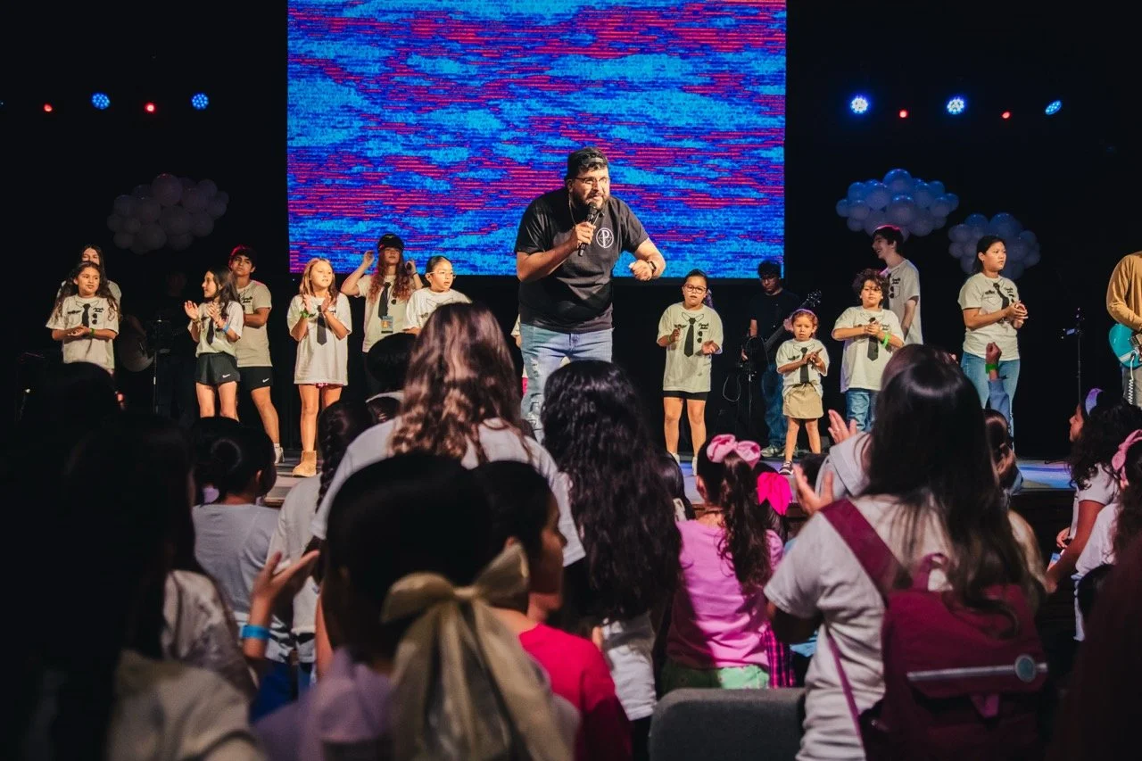 Kids Week Day 4_Veronica_July 10-5 Large.jpeg