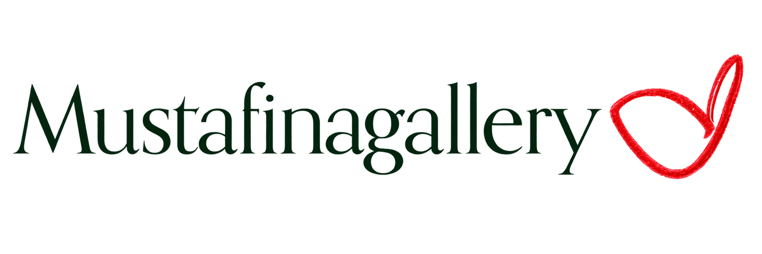 Mustafinagallery