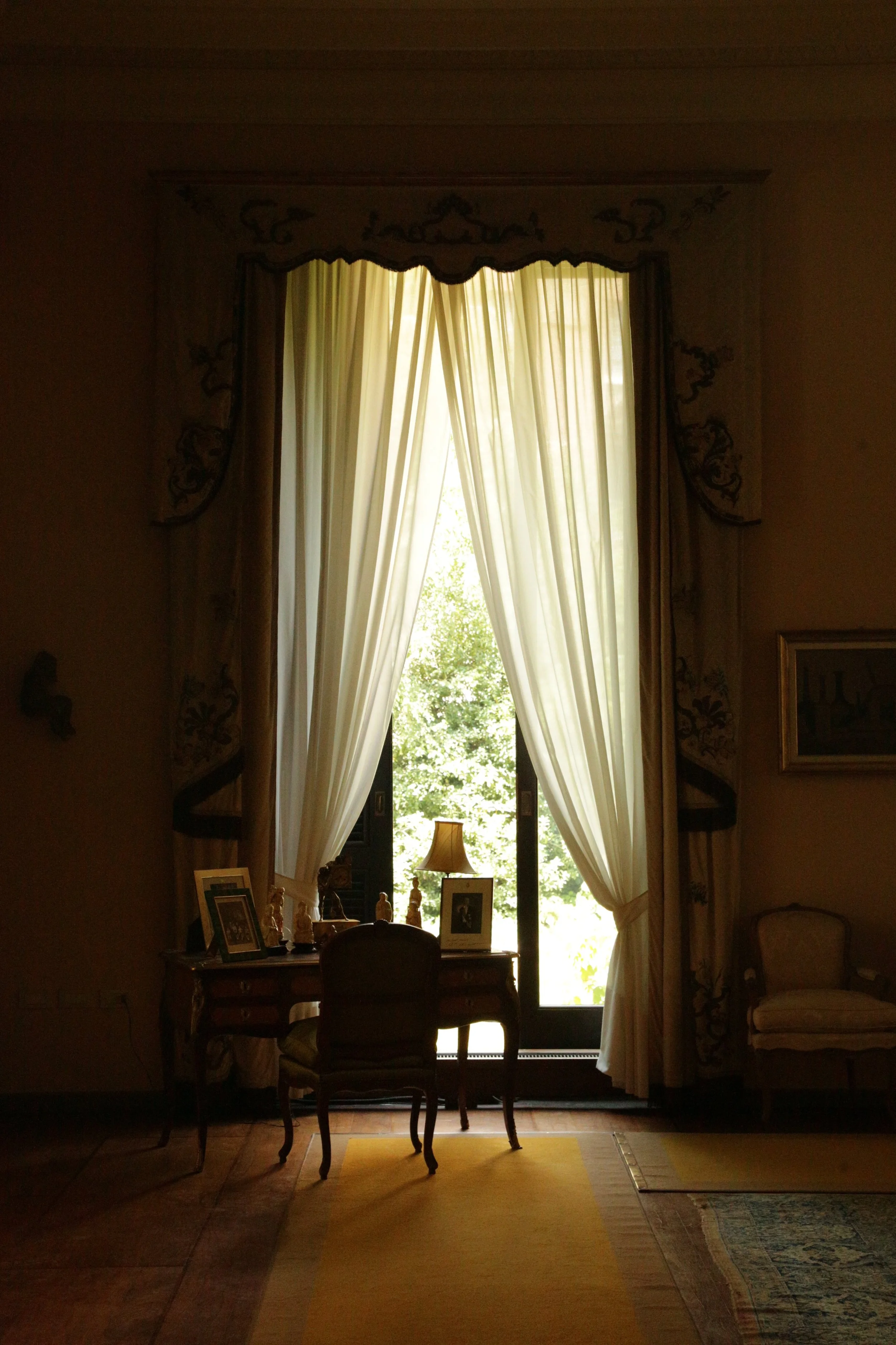 976A0307.JPG