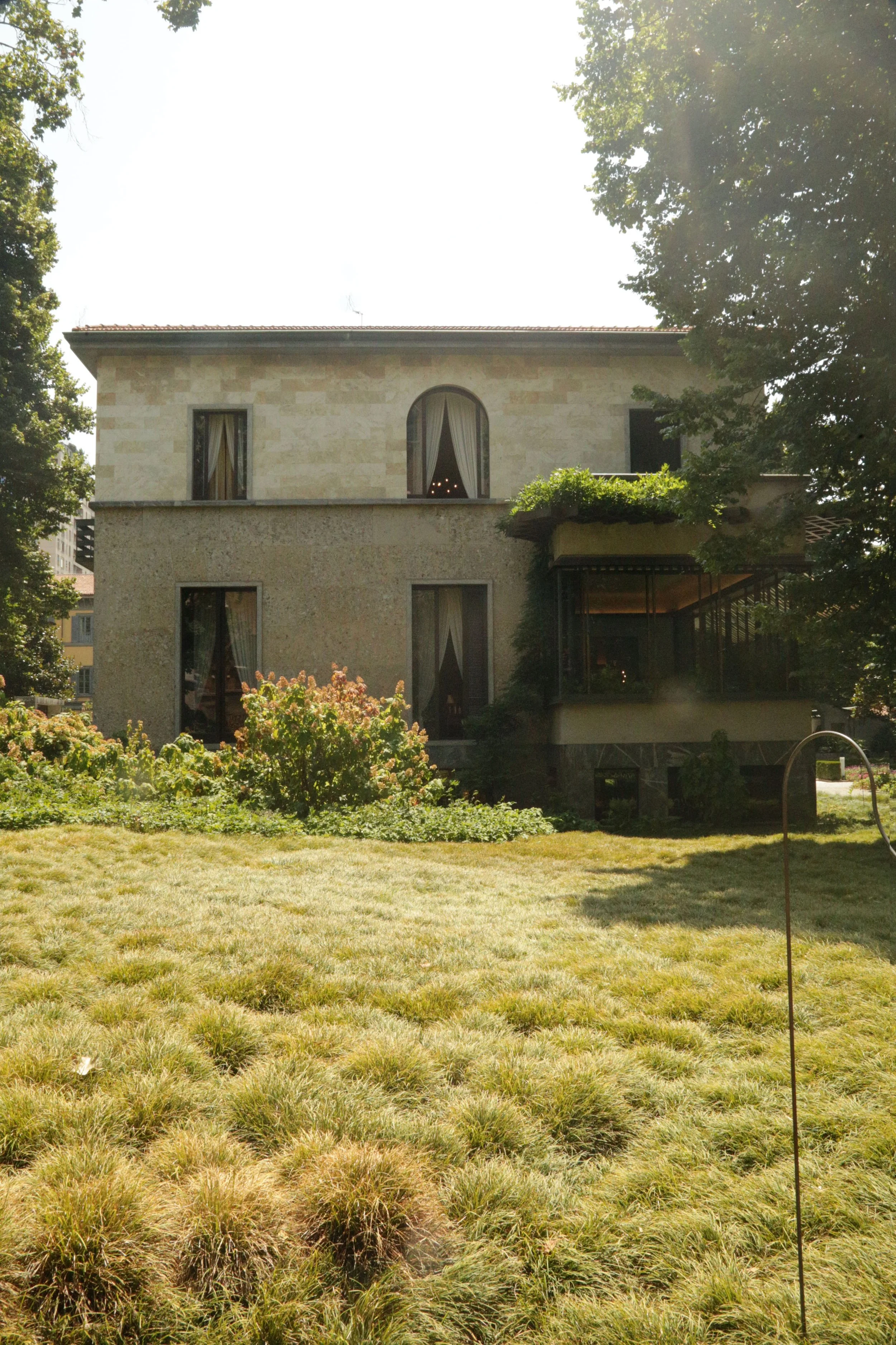 976A0290.JPG
