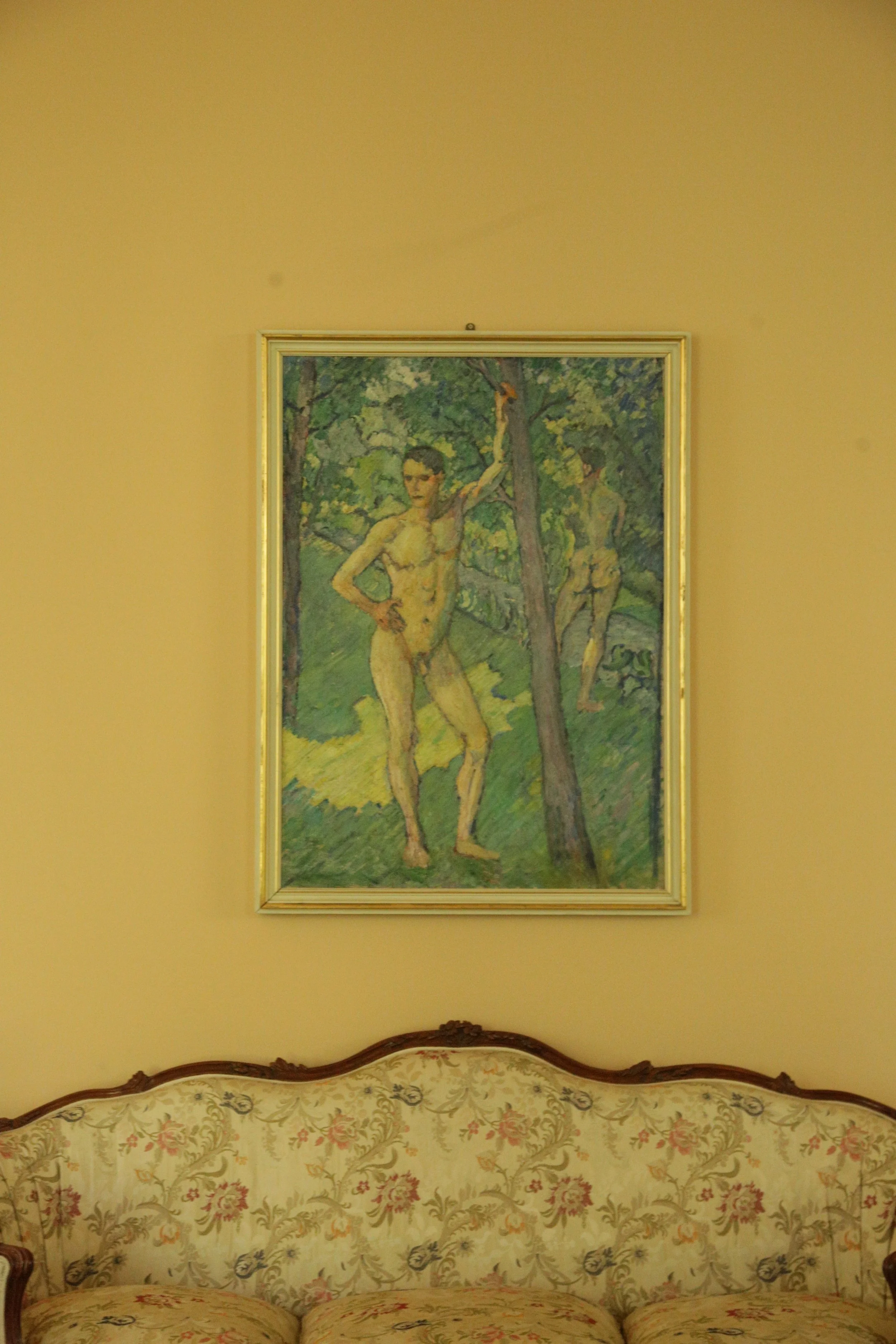 976A0329.JPG