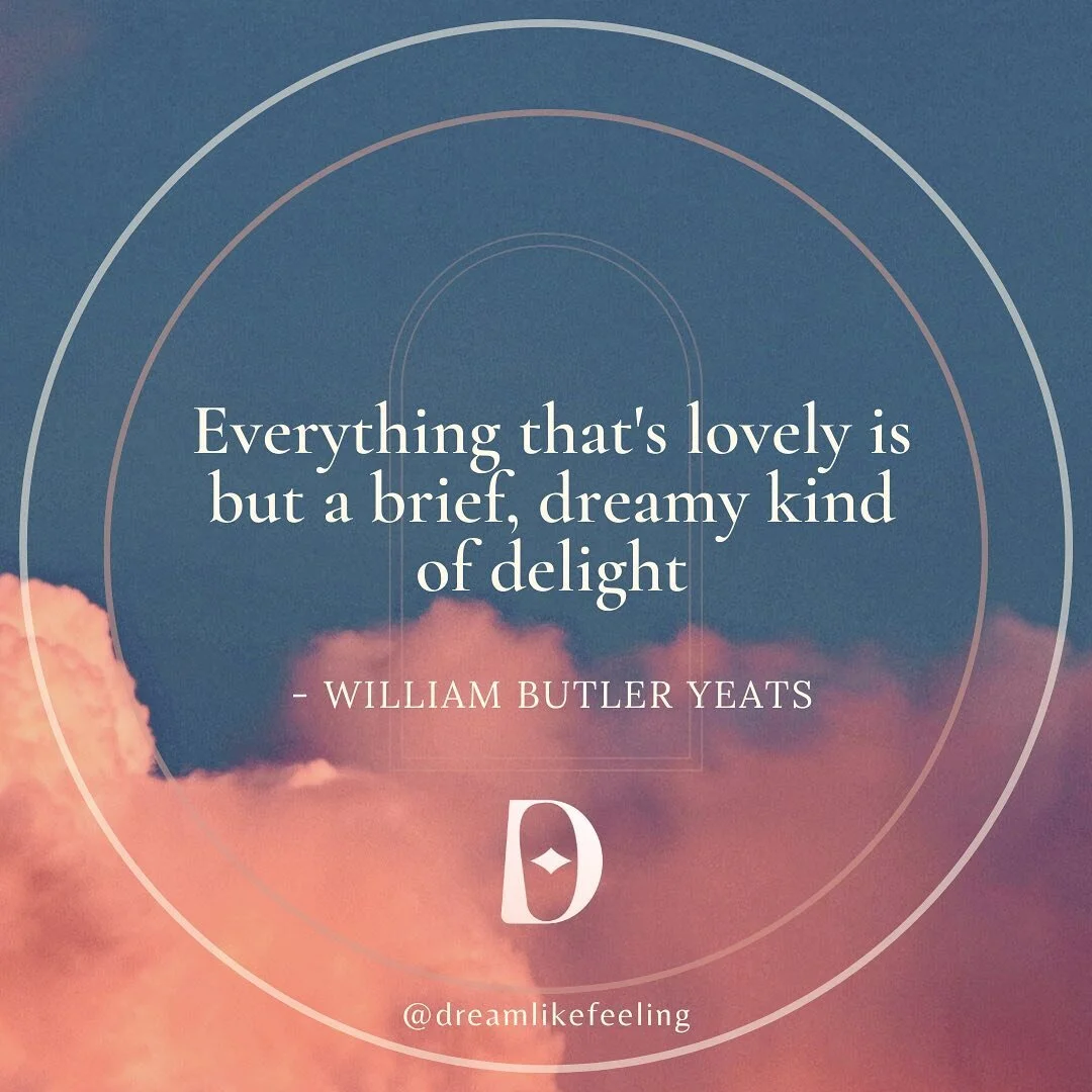 Dreaming with W.B. Yeats
.

#collage #collageart #collageartwork #collageartist #wbyeatsquotes #dreaming #mixedArtist #dreams #dreamweaving #WBYeats #surrealism #surrealart #clouds #Poetryporn  #dreamlikefeeling #art #artwork #filipinaartist #dreamin