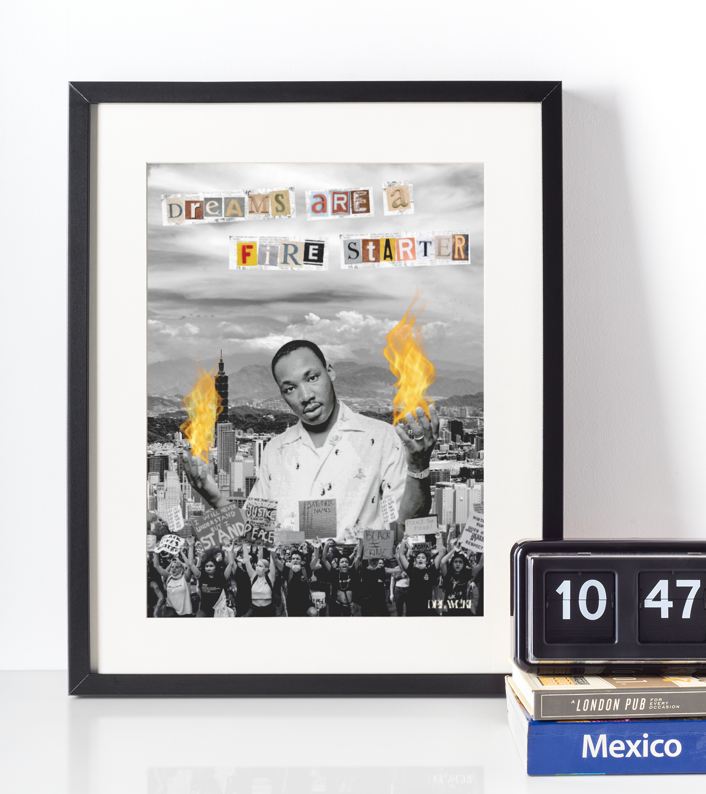 photo-frame-mockup-featuring-a-retro-alarm-clock-604-el.png